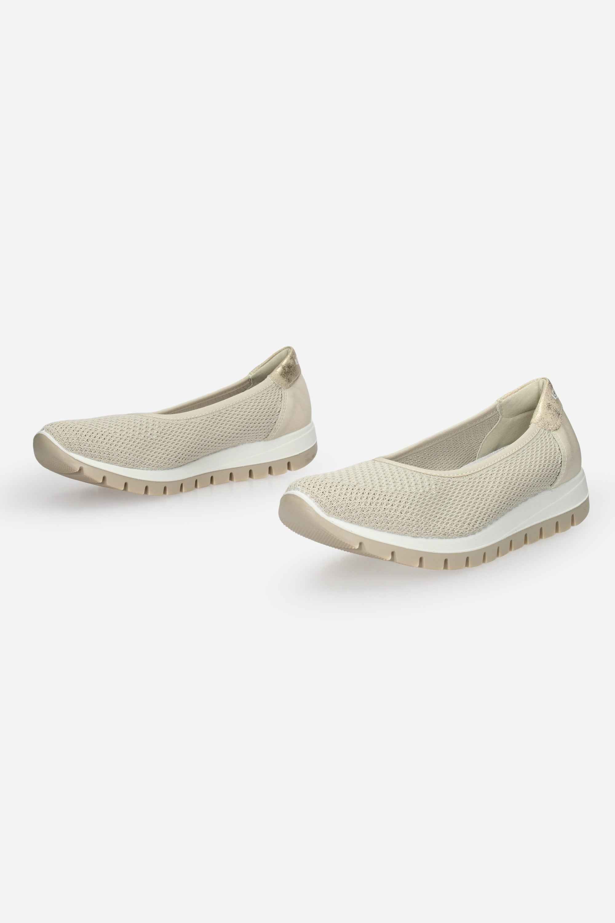 IGI & CO - D 1149922 Ballerina