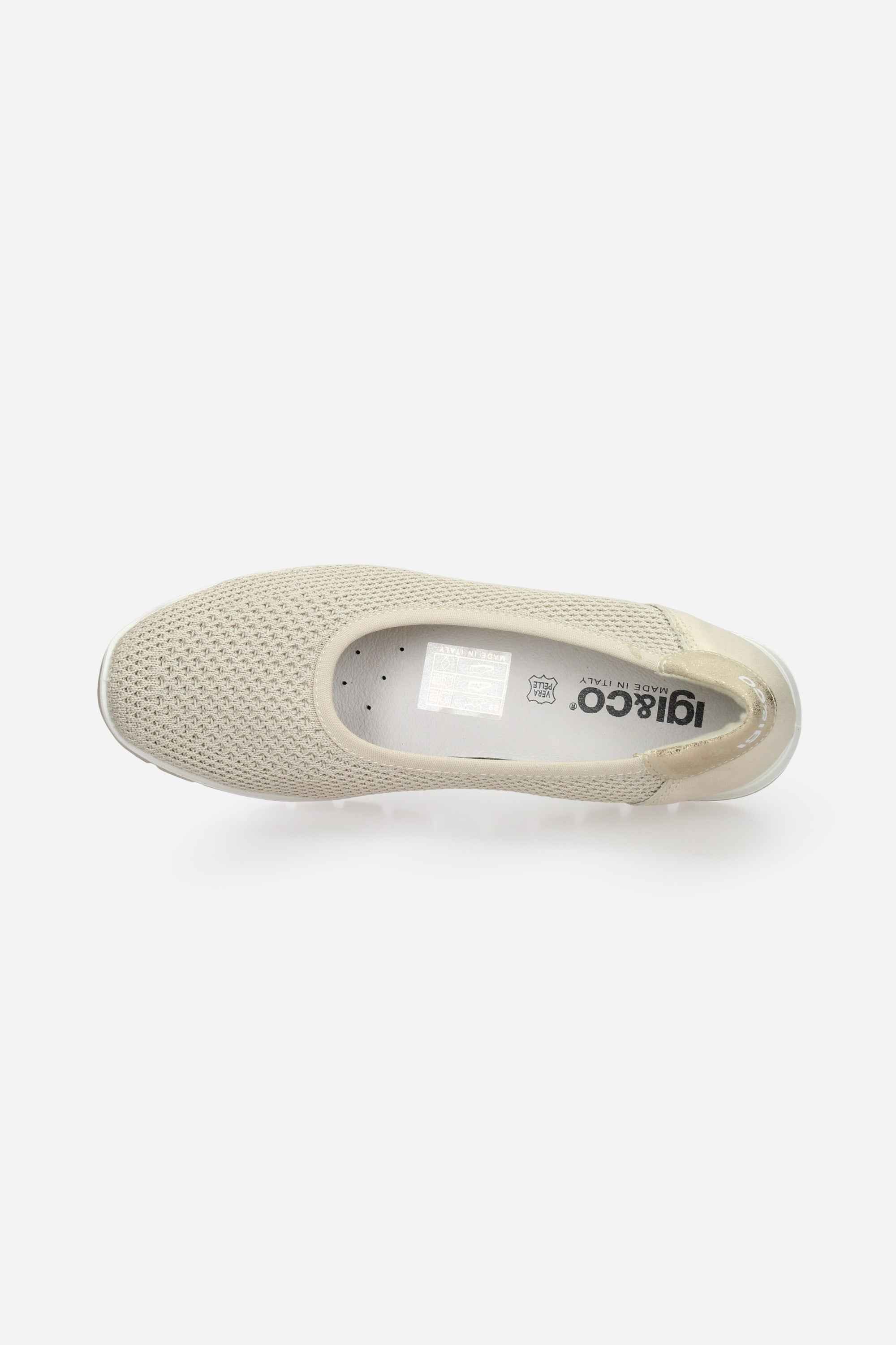 IGI & CO - D 1149922 Ballerina