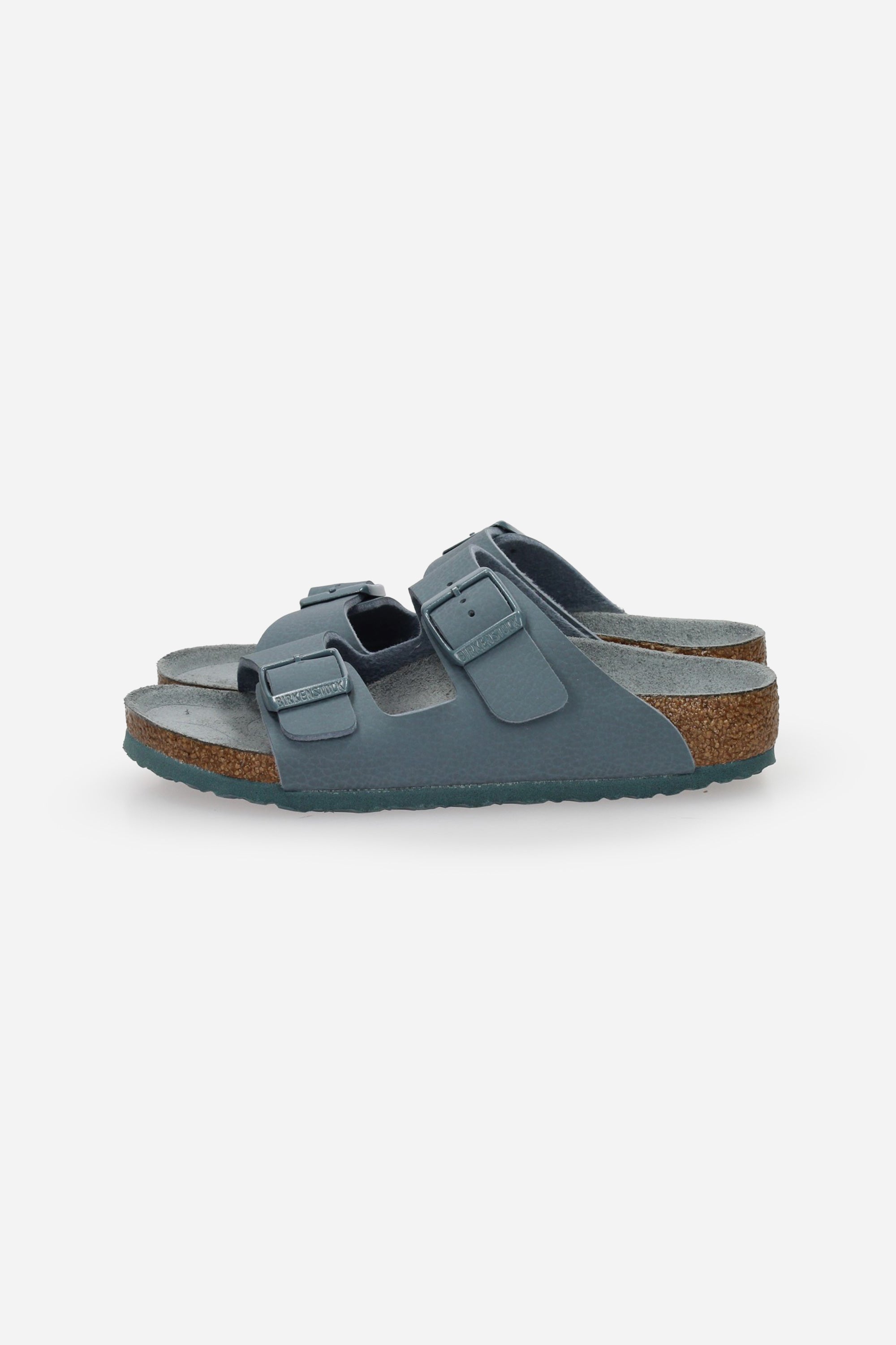 POLVERE | BIRKENSTOCK - BO ARIZONA Ciabatta