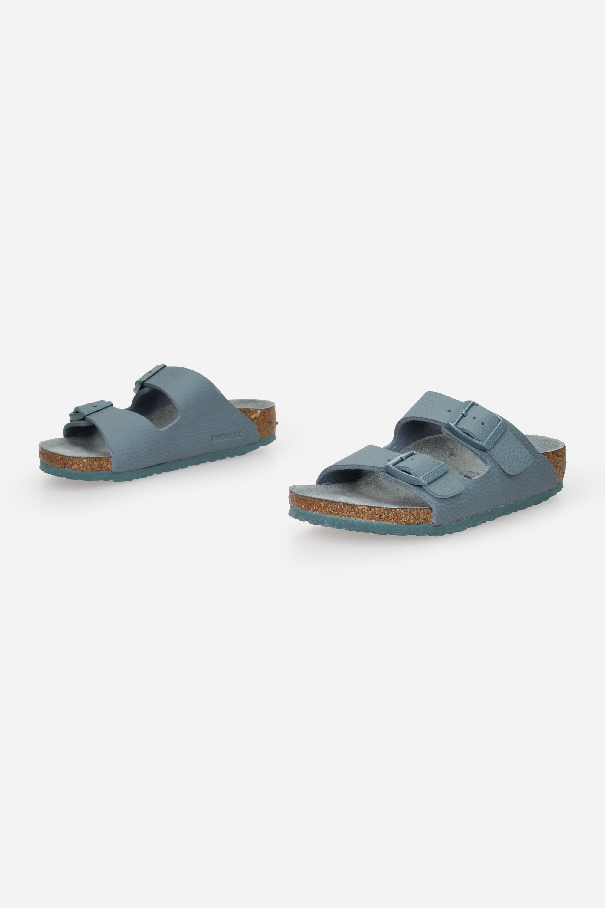 POLVERE | BIRKENSTOCK - BO ARIZONA Ciabatta