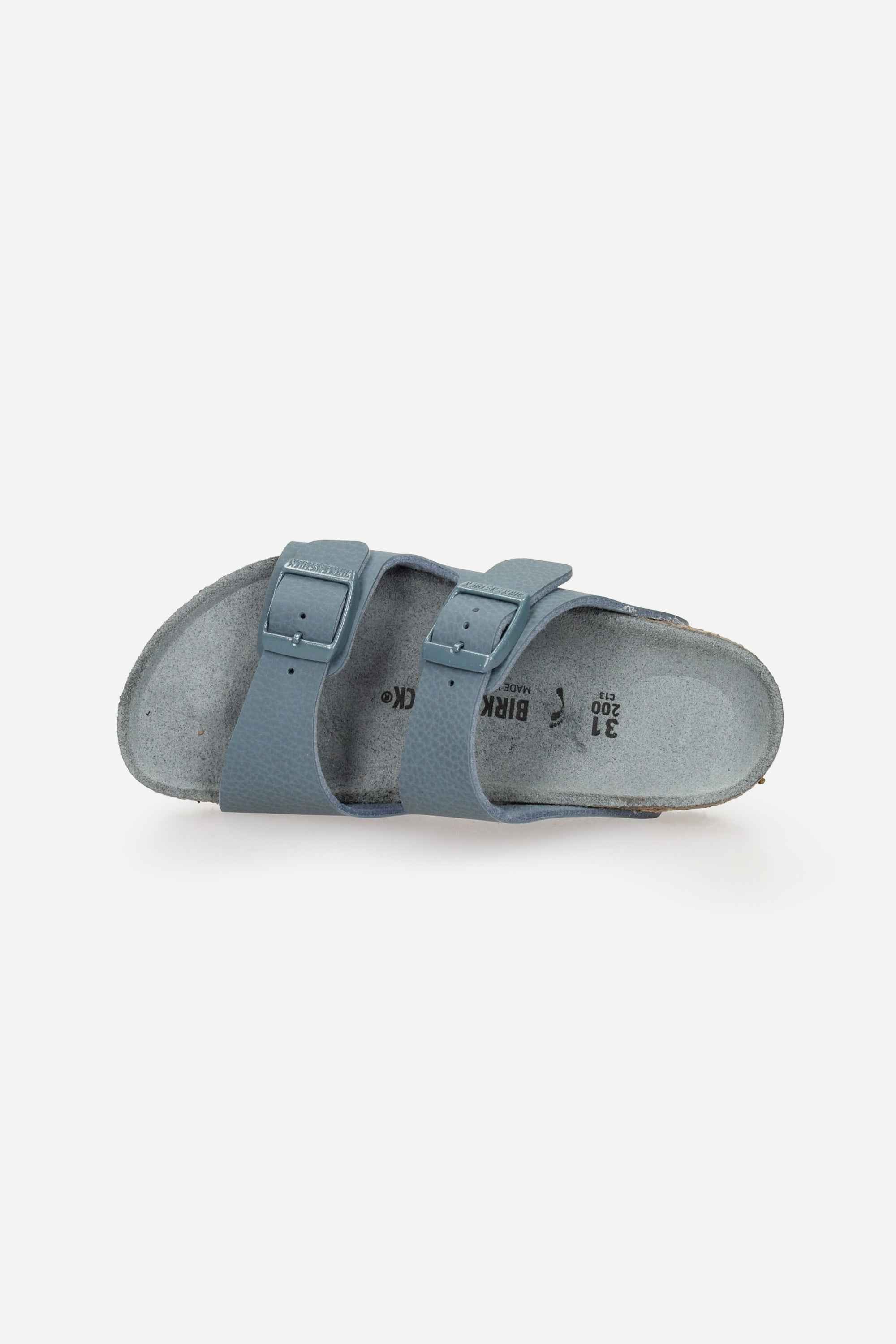BIRKENSTOCK - BO ARIZONA Ciabatta