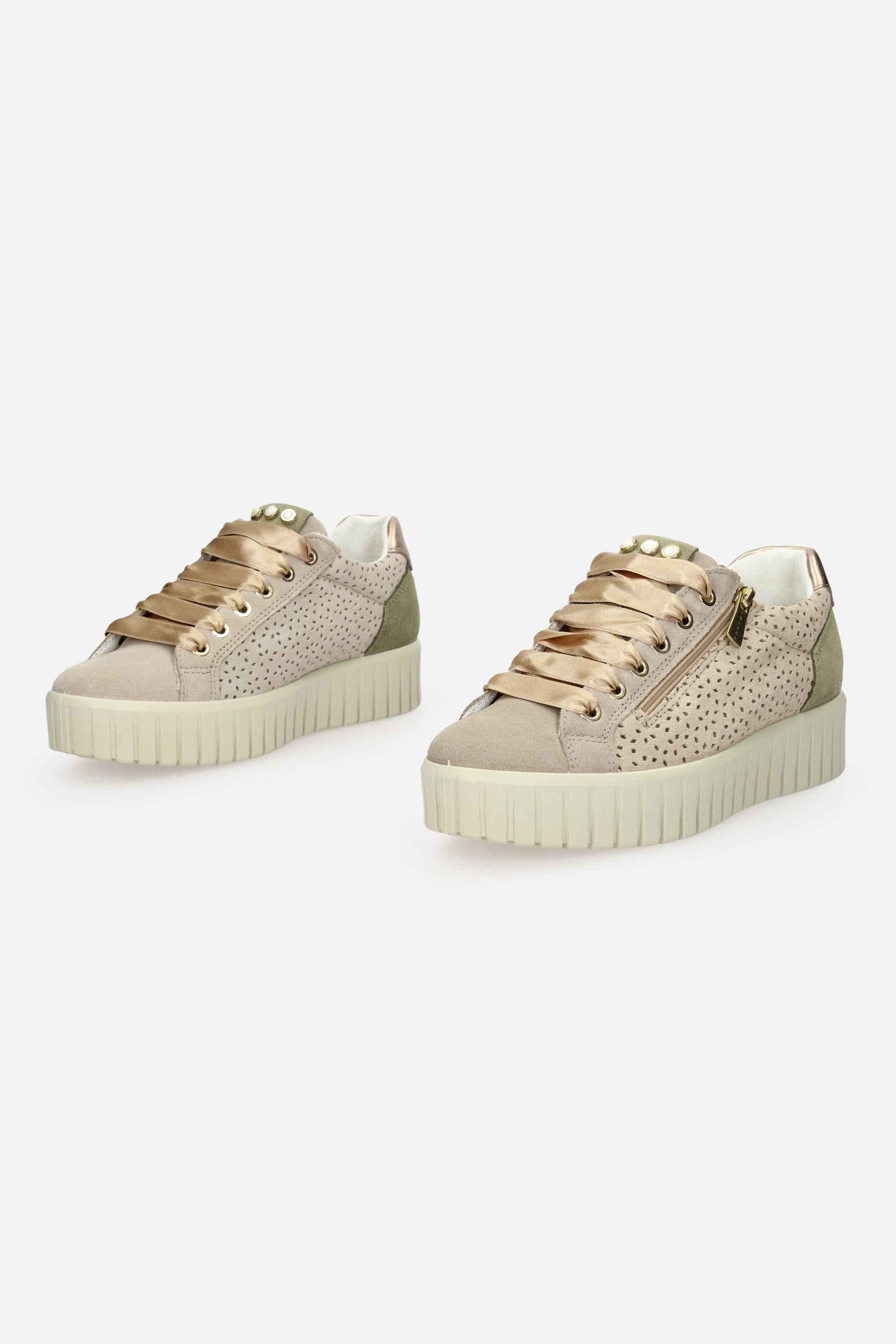 IGI & CO - D 1145722 Sneakers