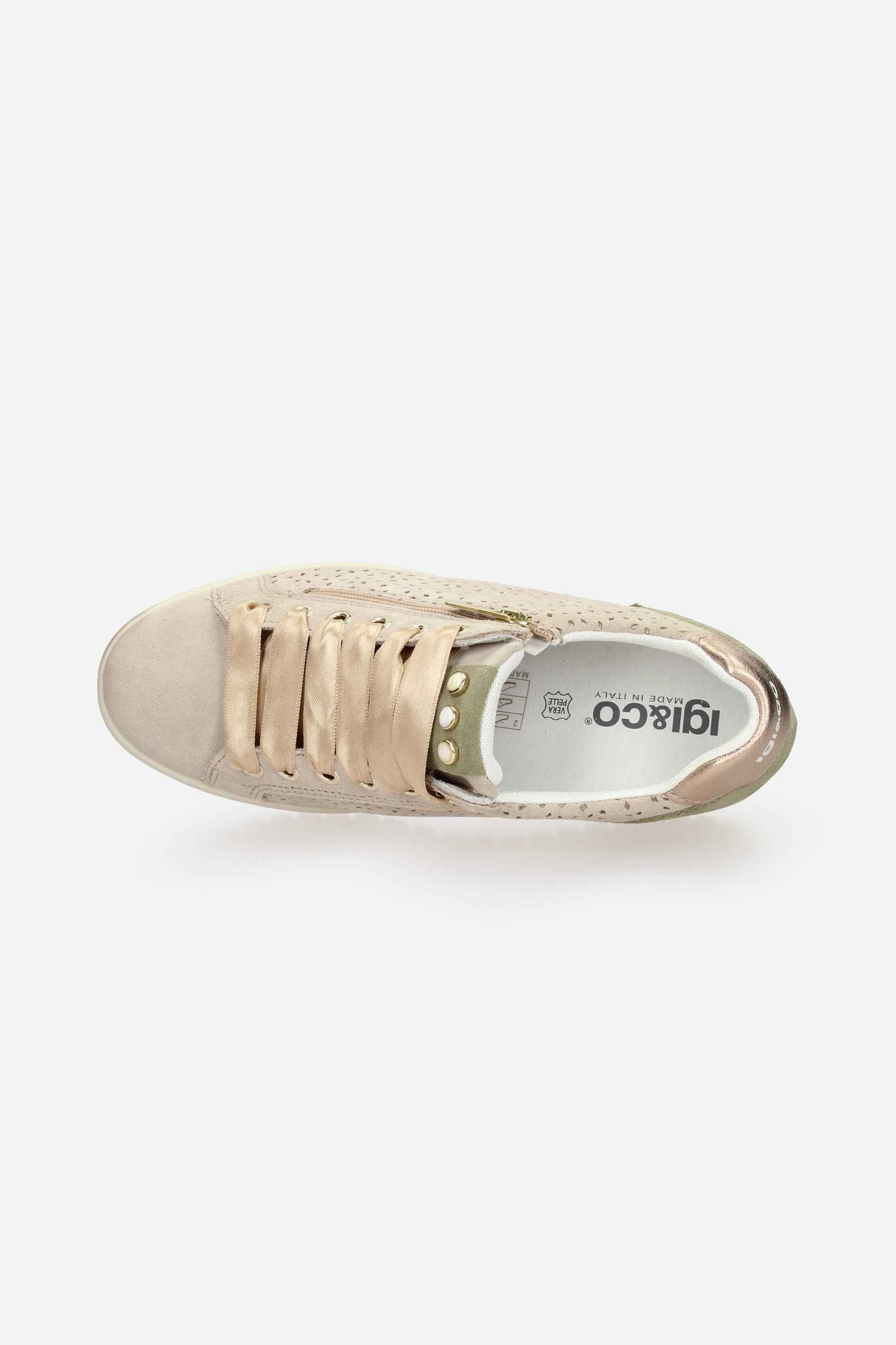 IGI & CO - D 1145722 Sneakers