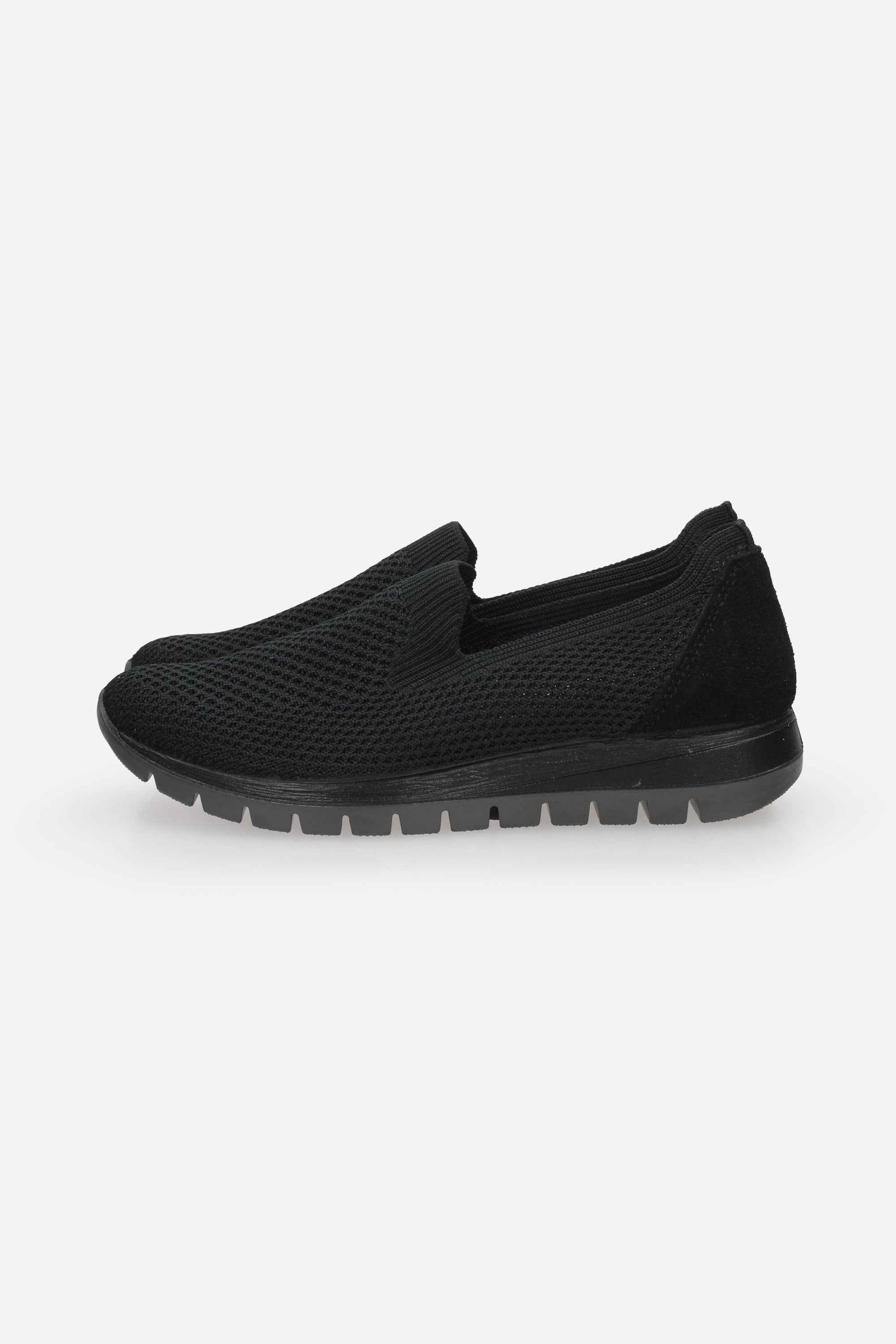 IGI & CO - D 1150000 Sneakers