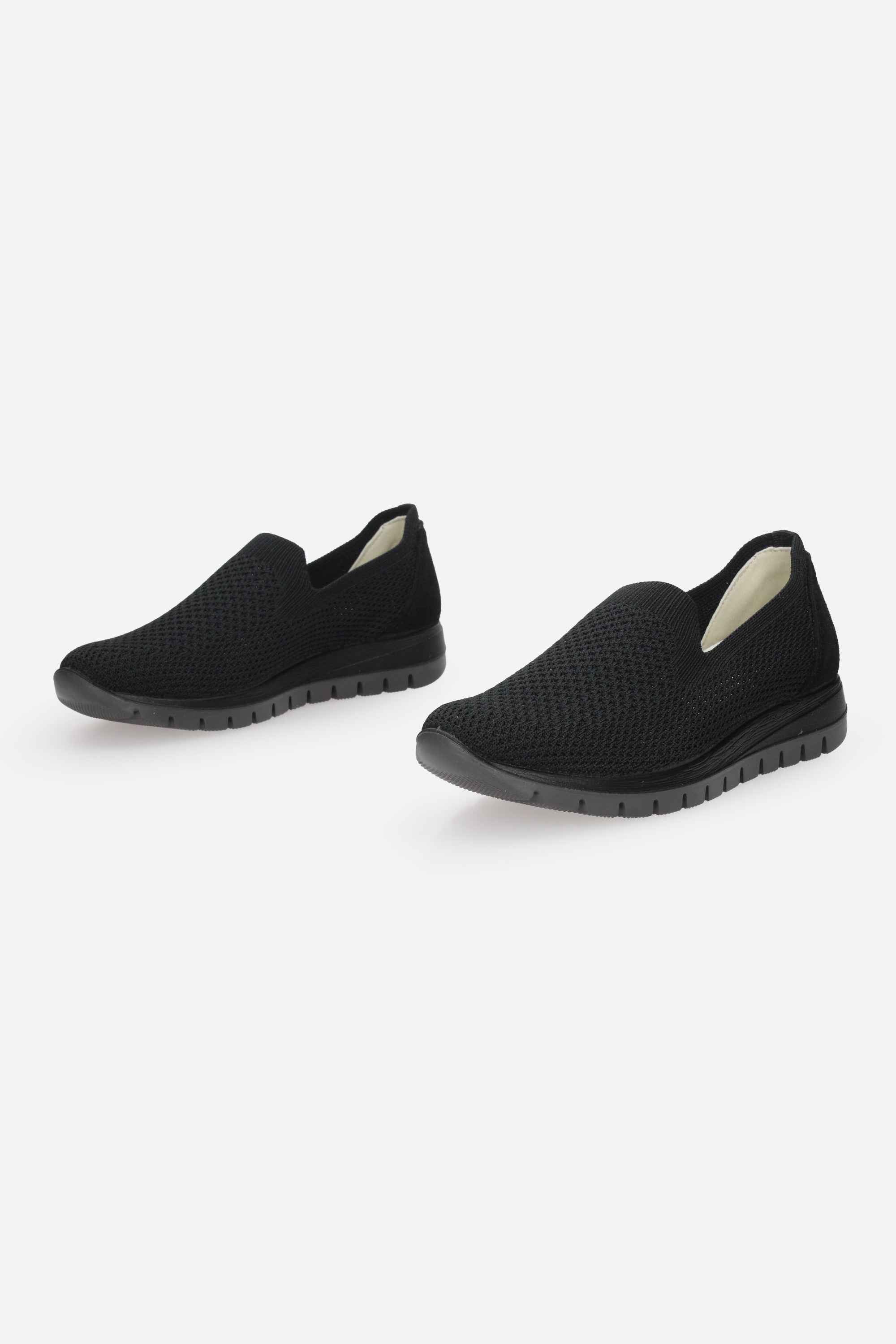 IGI & CO - D 1150000 Sneakers