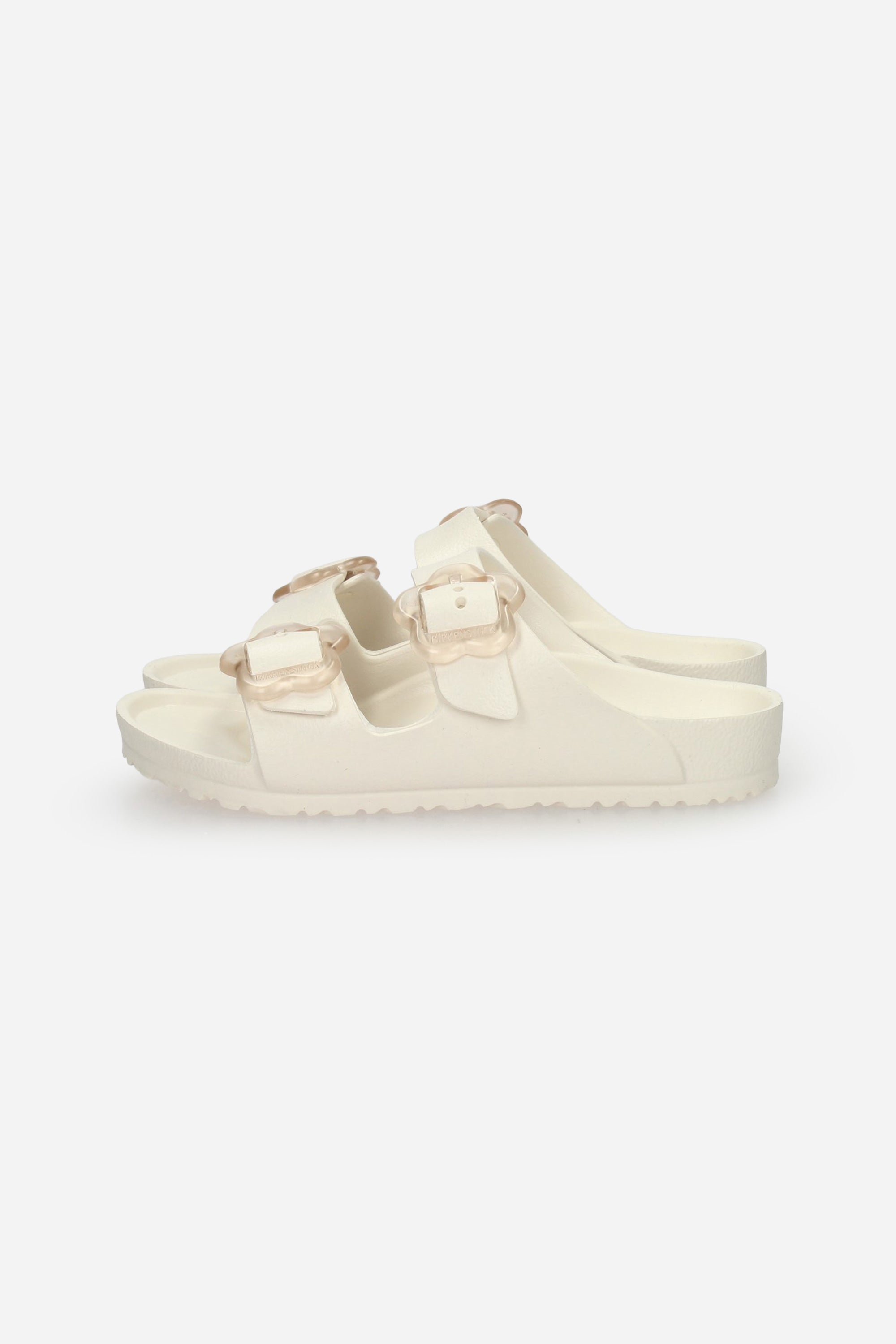 PANNA | BIRKENSTOCK - BA ARIZONA Ciabatta