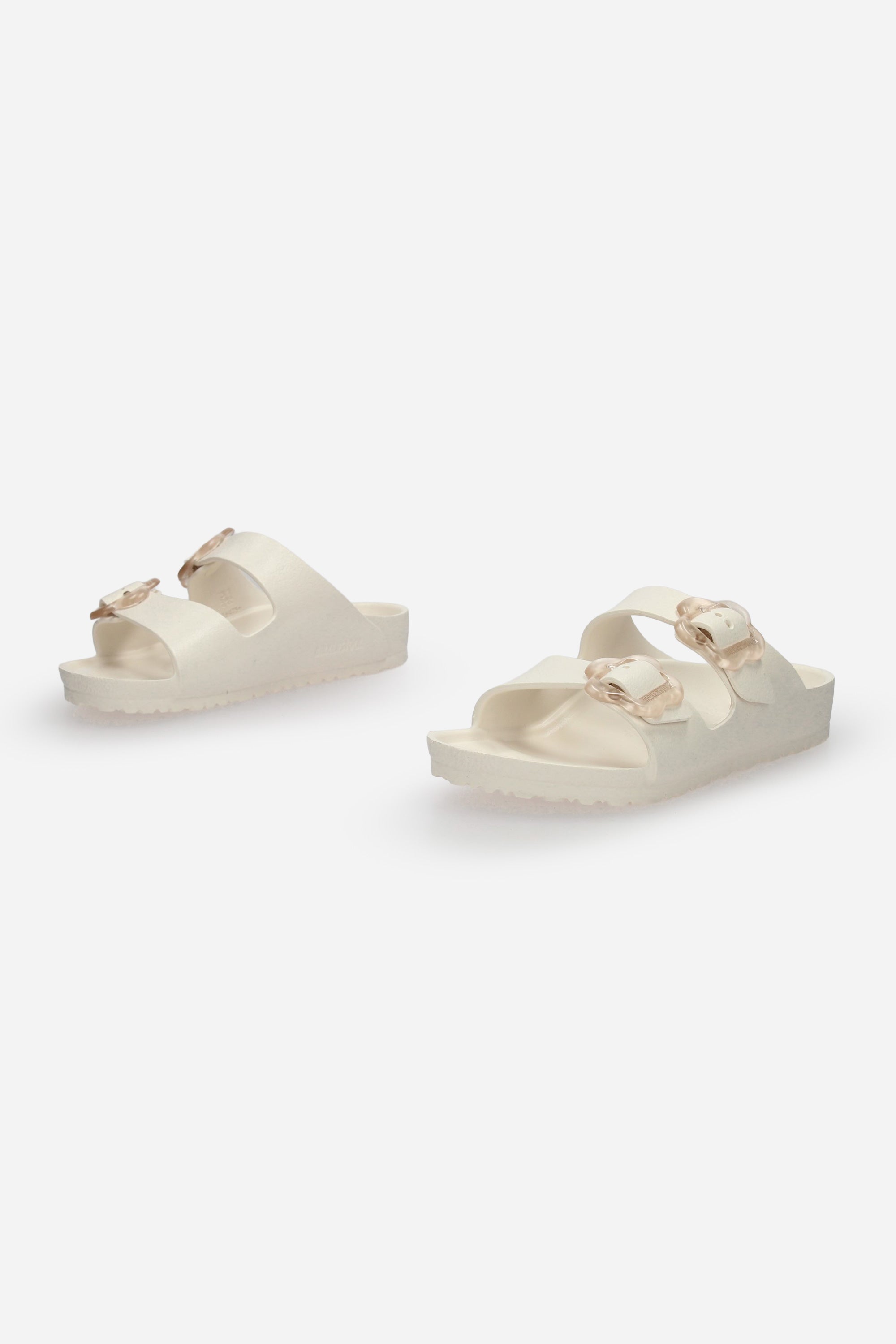 PANNA | BIRKENSTOCK - BA ARIZONA Ciabatta
