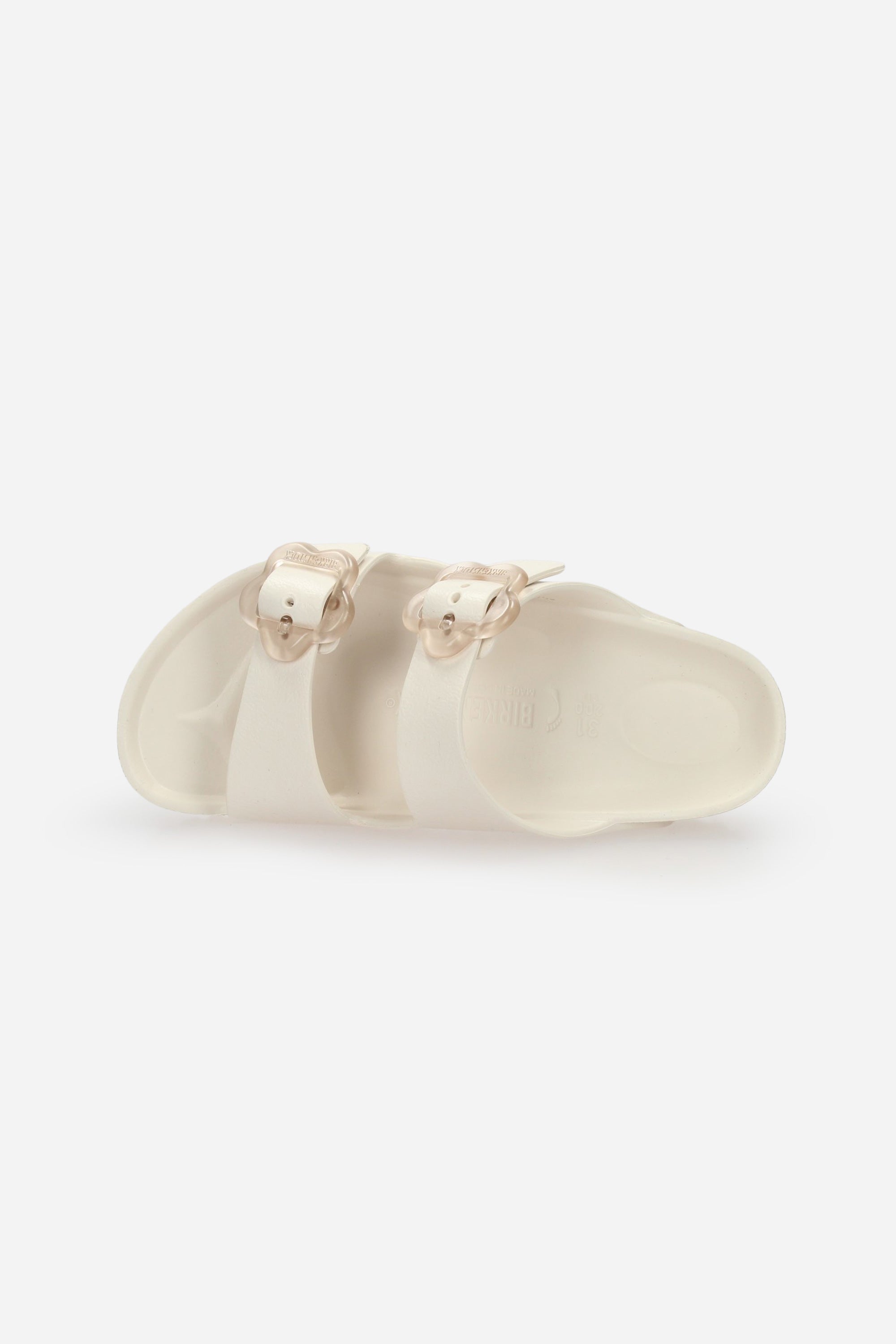 PANNA | BIRKENSTOCK - BA ARIZONA Ciabatta