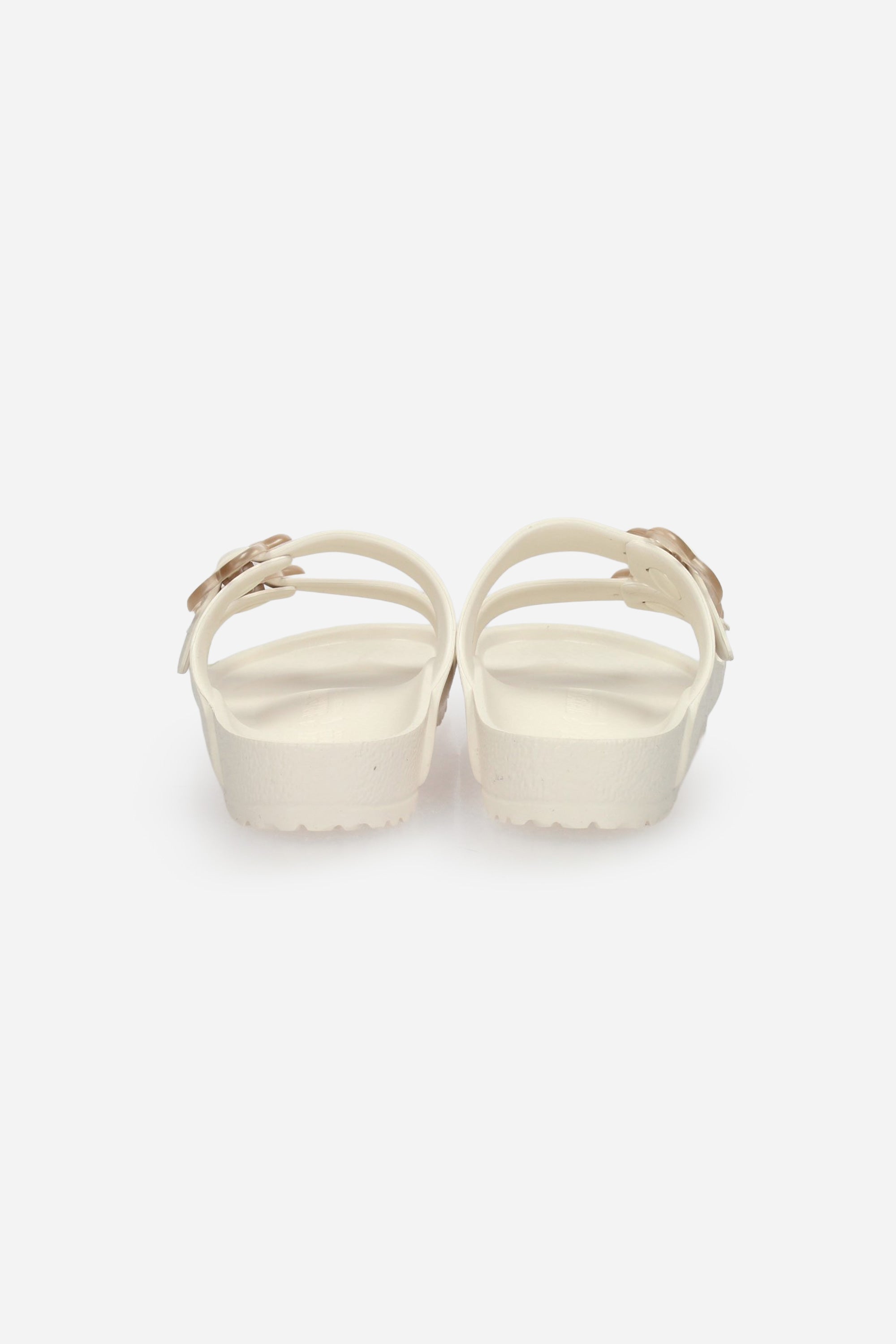 PANNA | BIRKENSTOCK - BA ARIZONA Ciabatta