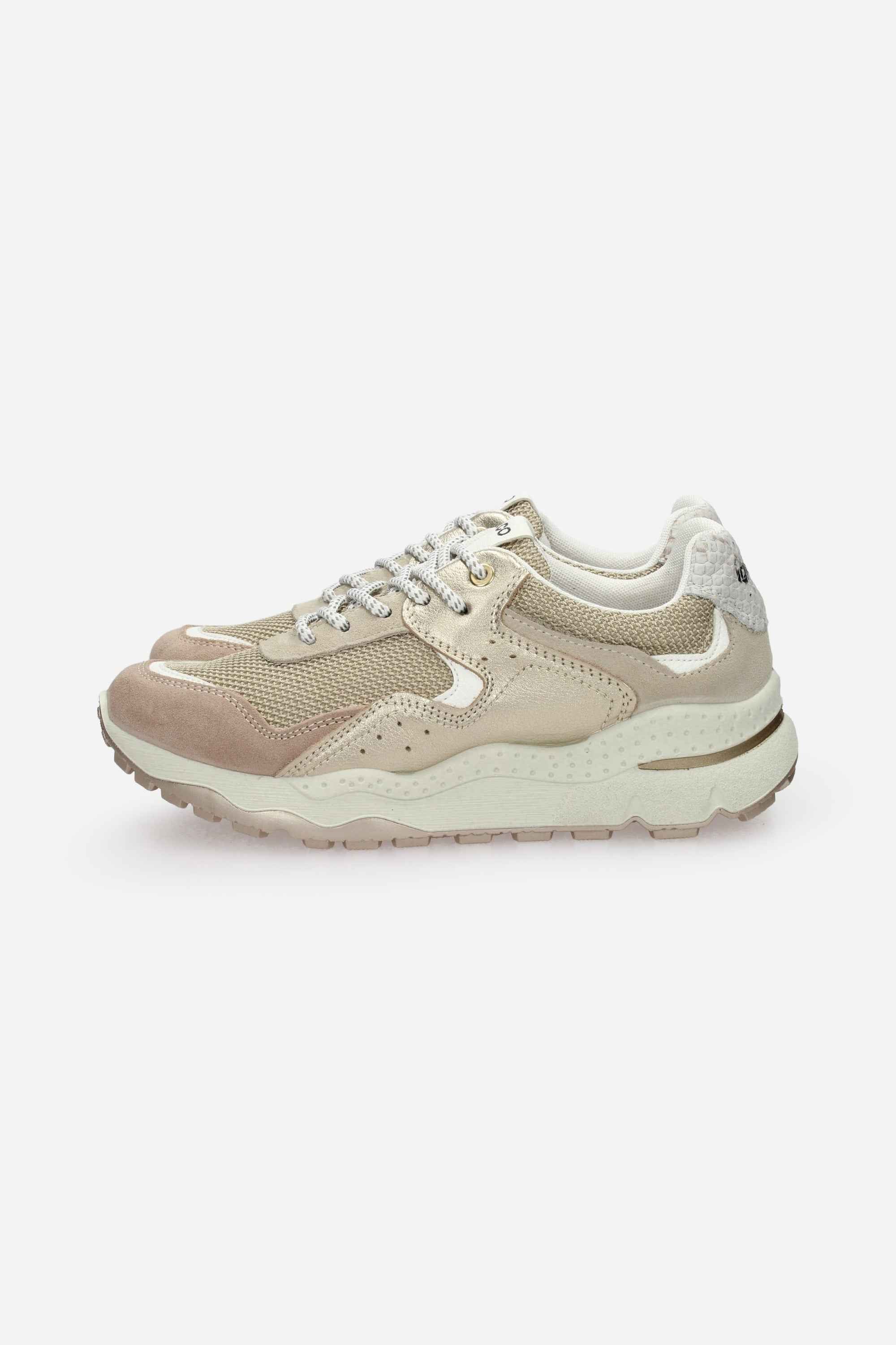 IGI & CO - D 1158000 Sneakers