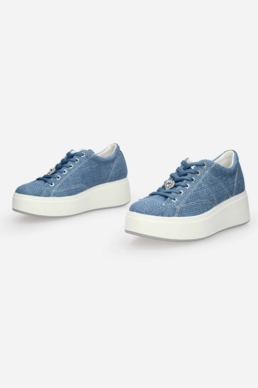 IGI & CO - D 1146800 Sneakers