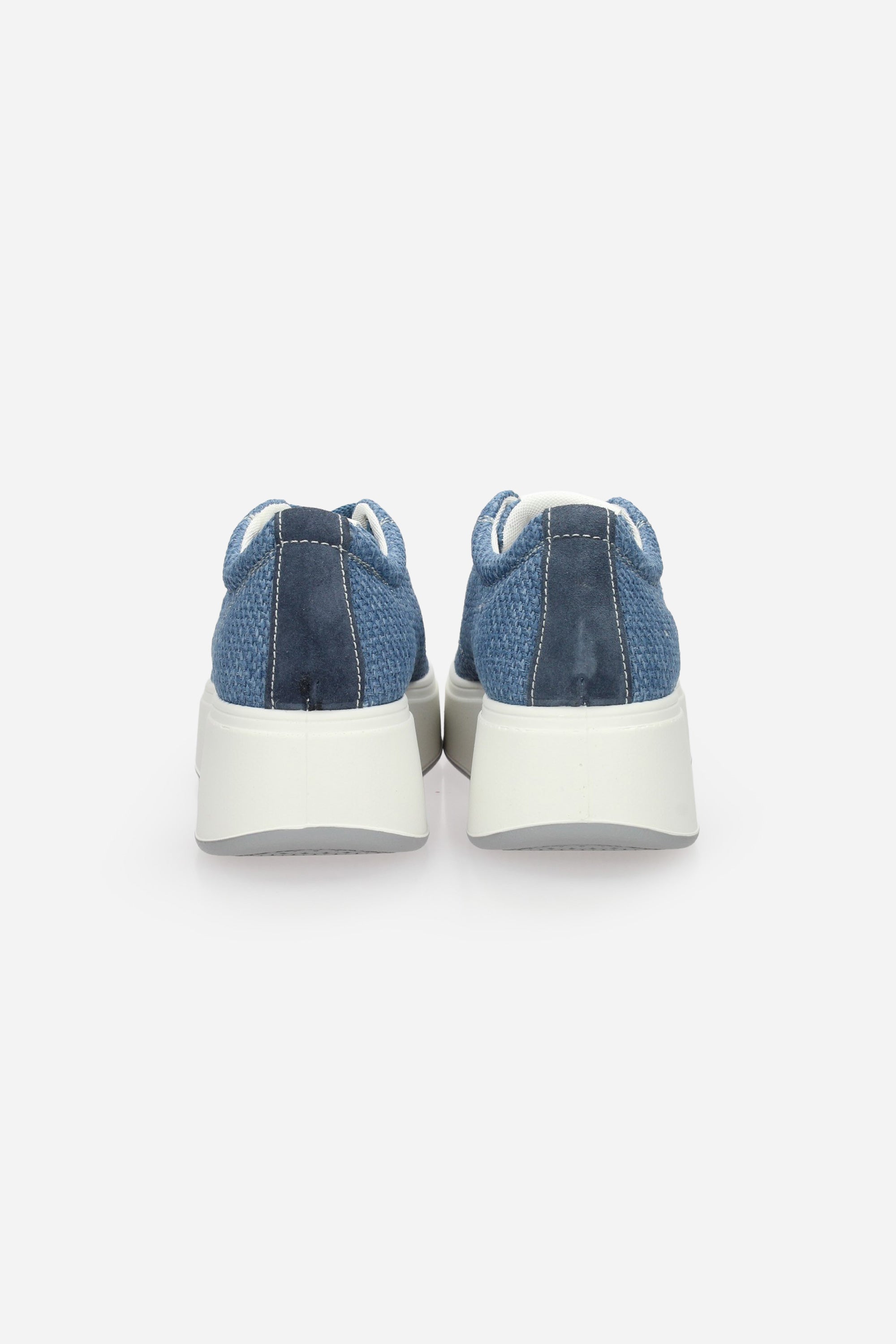 JEANS | IGI & CO - D 1146800 Sneakers