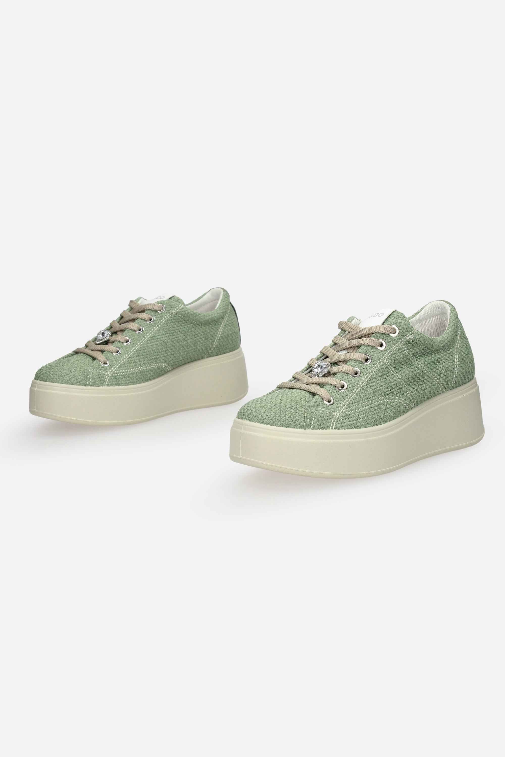 IGI & CO - D 1146844 Sneakers