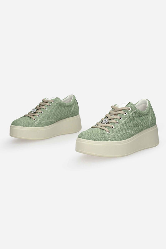 IGI & CO - D 1146844 Sneakers