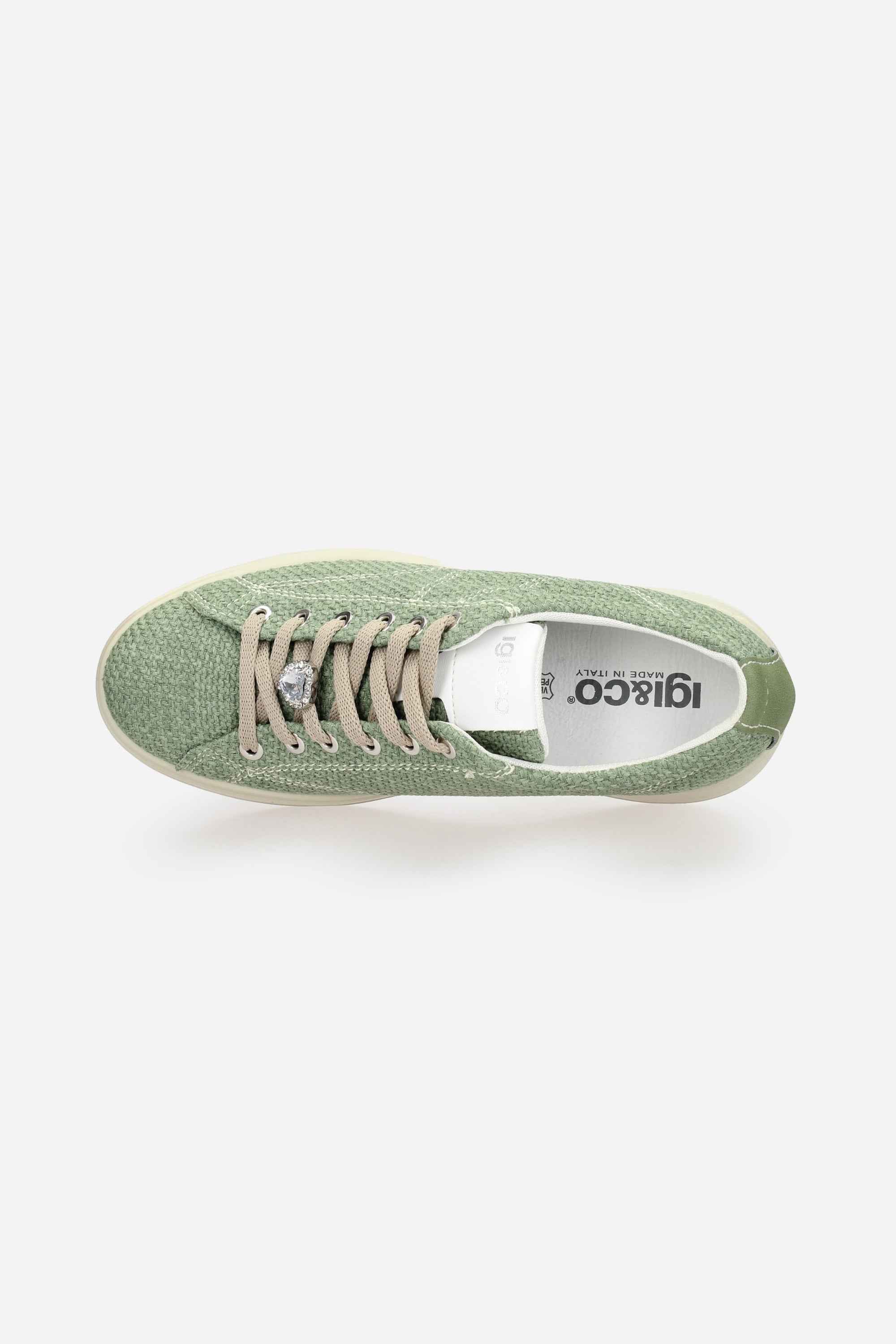 IGI & CO - D 1146844 Sneakers