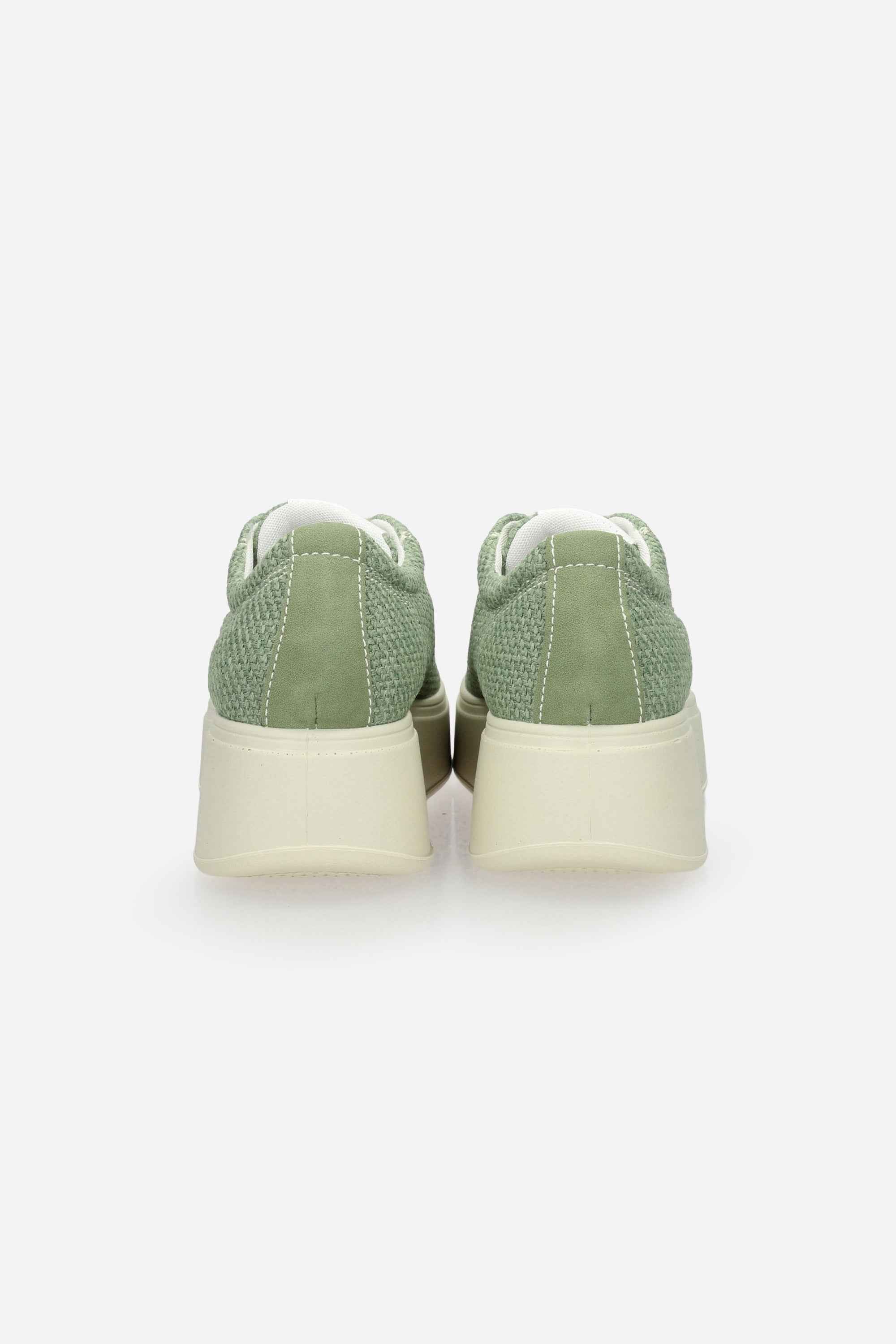 IGI & CO - D 1146844 Sneakers