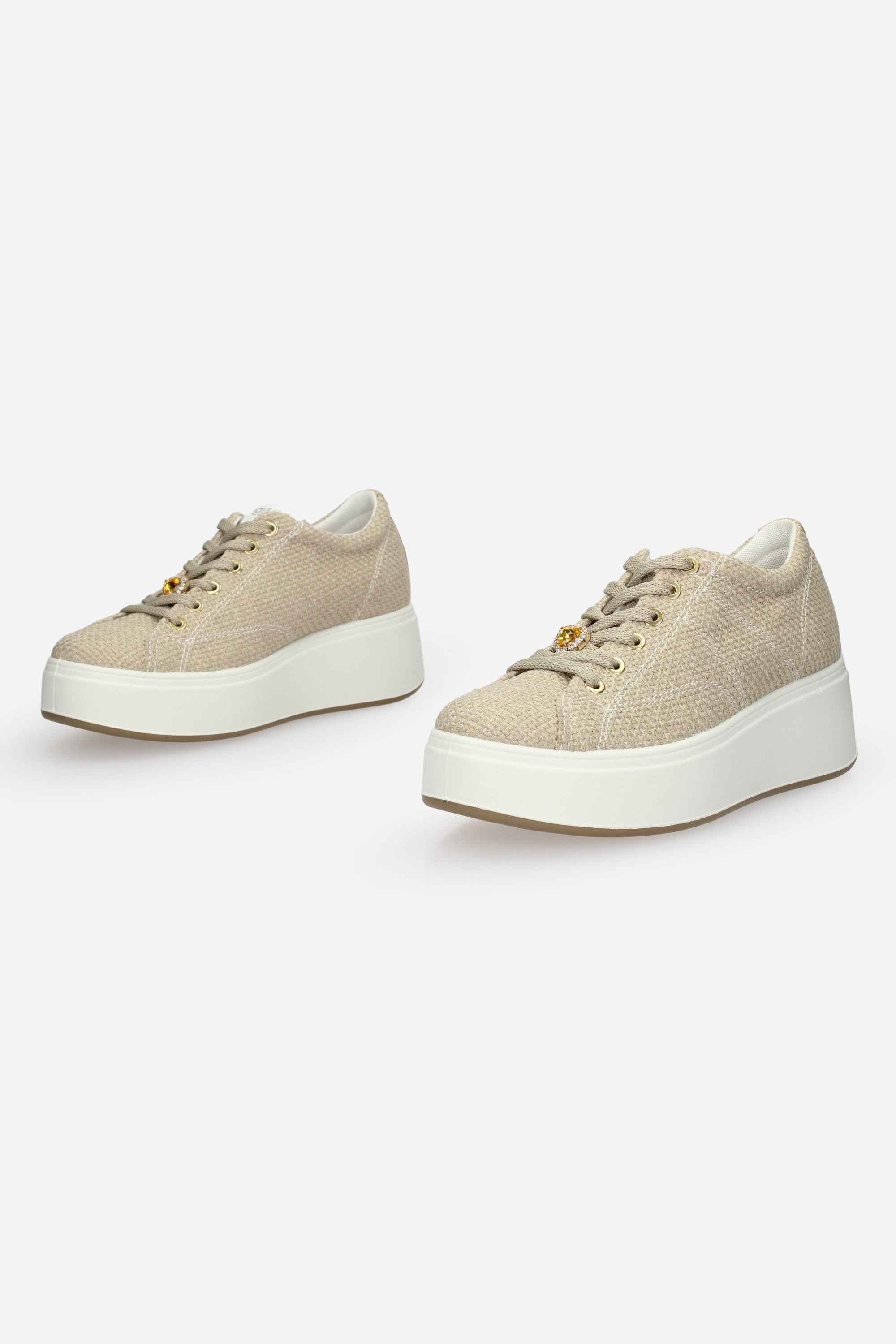 IGI & CO - D 1146811 Sneakers