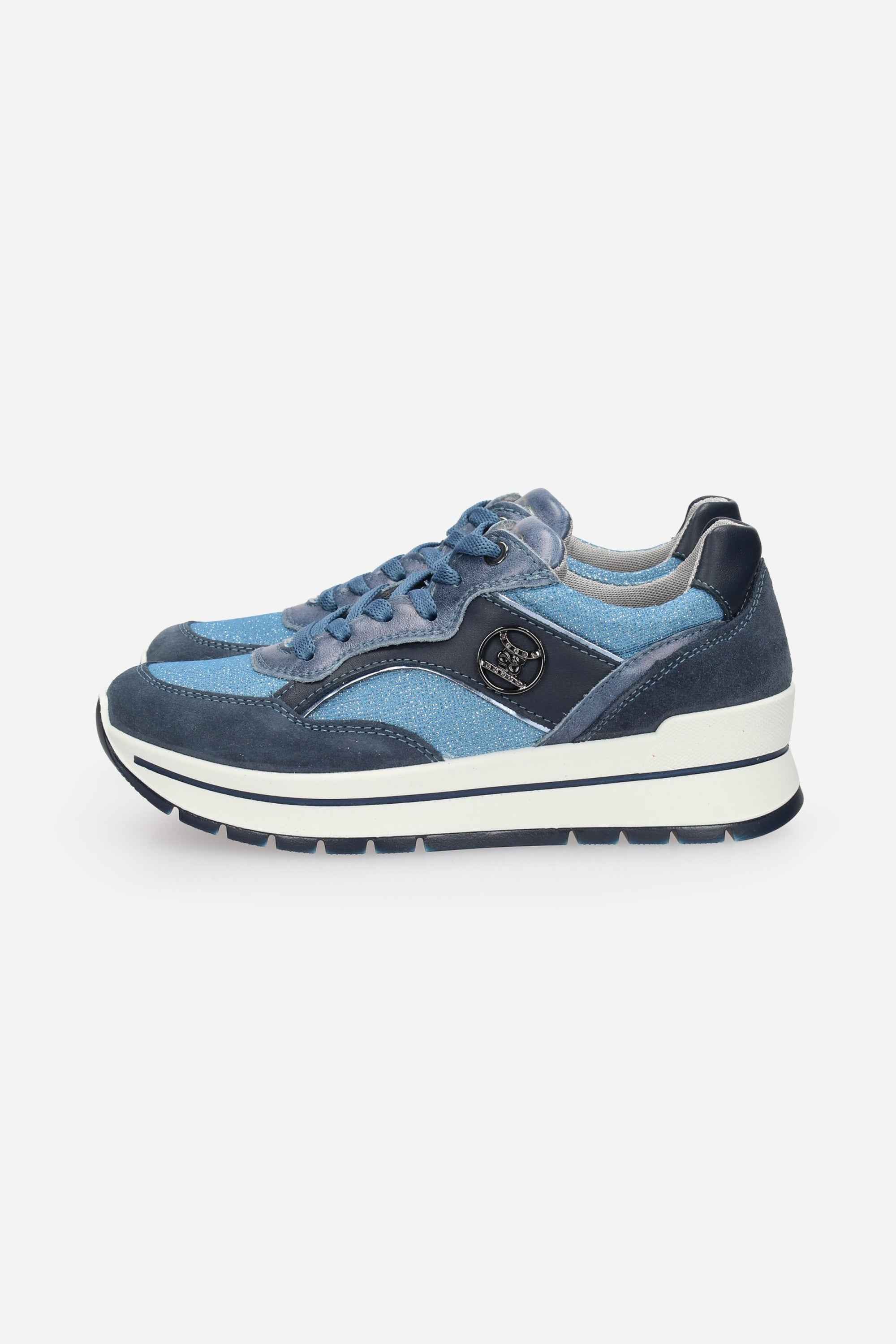 IGI & CO - D 1155700 Sneakers