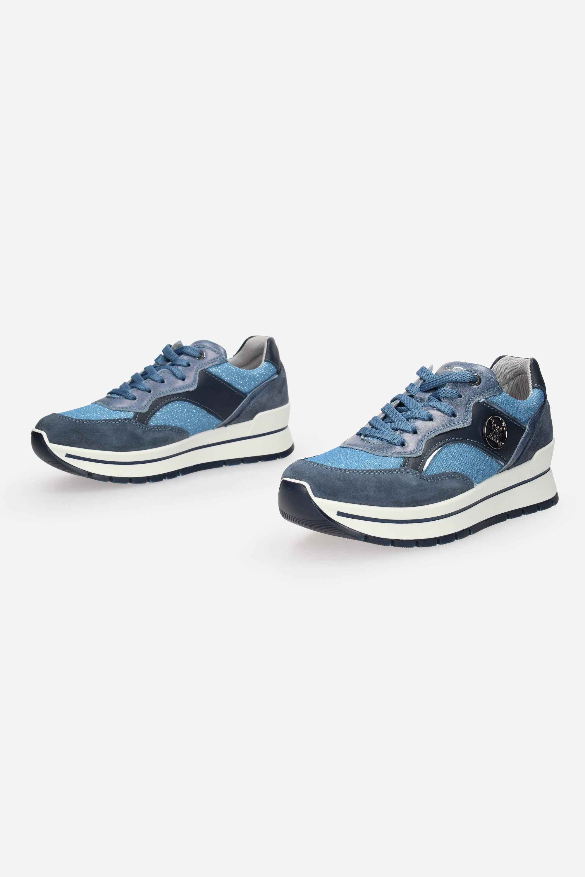 IGI & CO - D 1155700 Sneakers