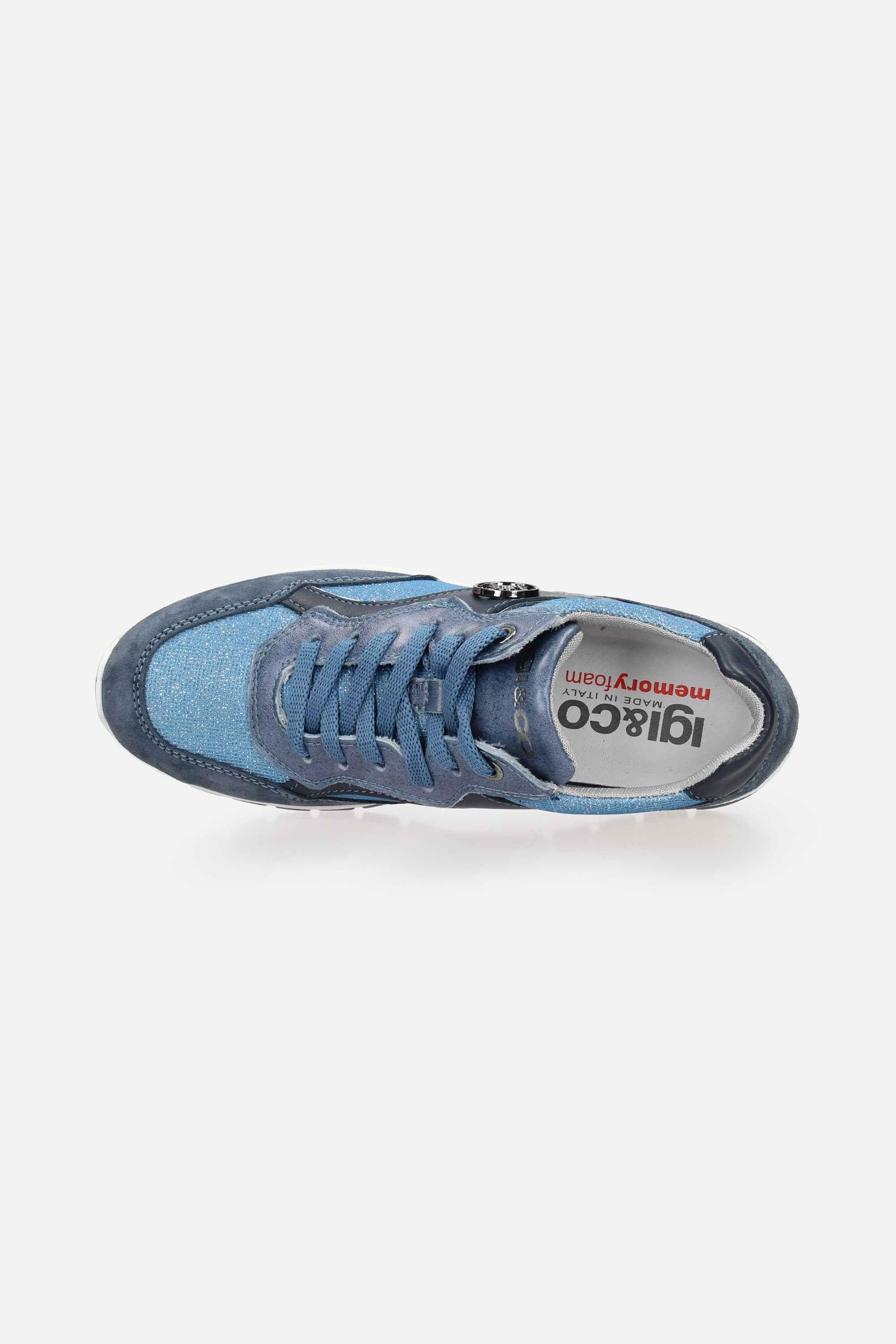 IGI & CO - D 1155700 Sneakers