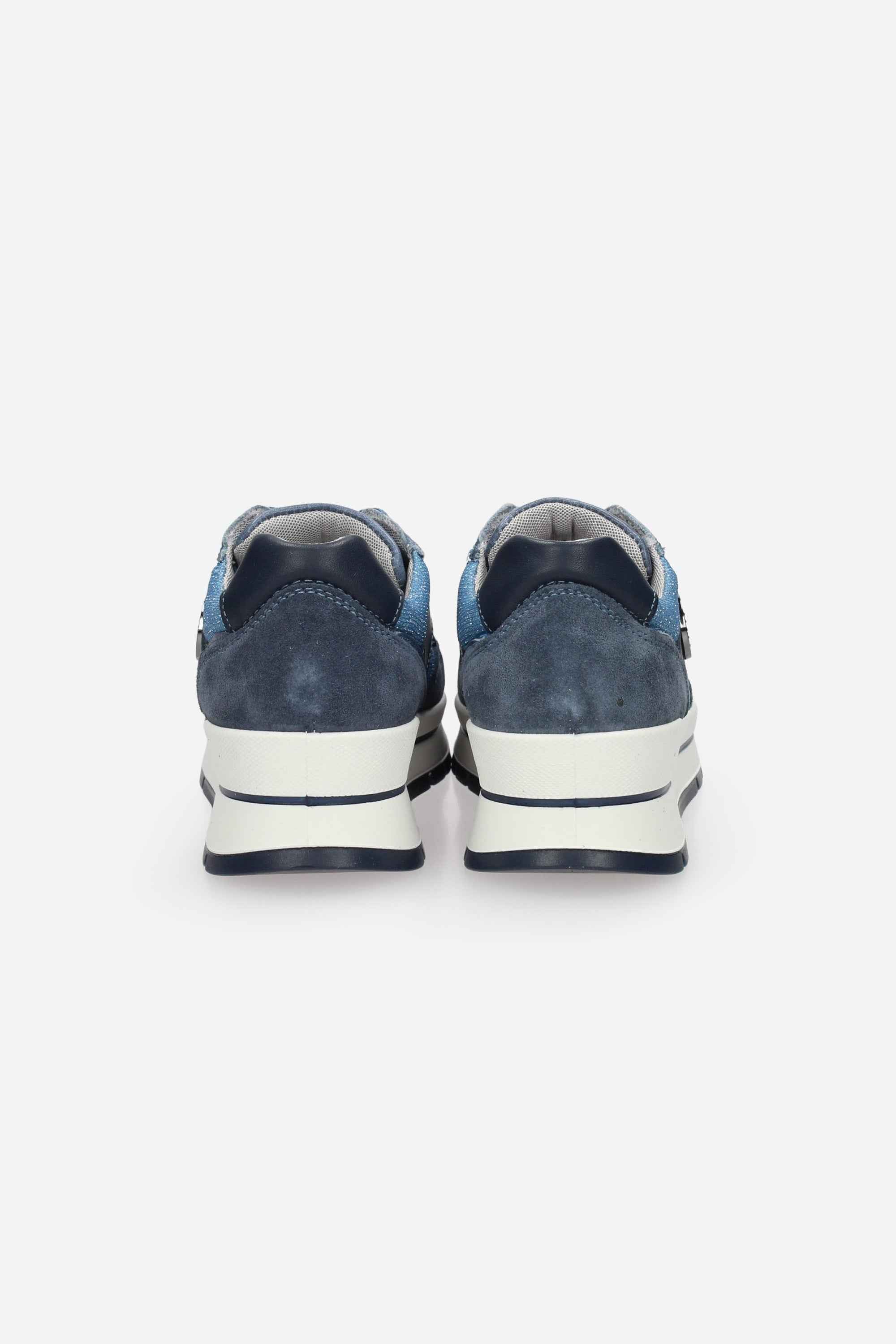 IGI & CO - D 1155700 Sneakers
