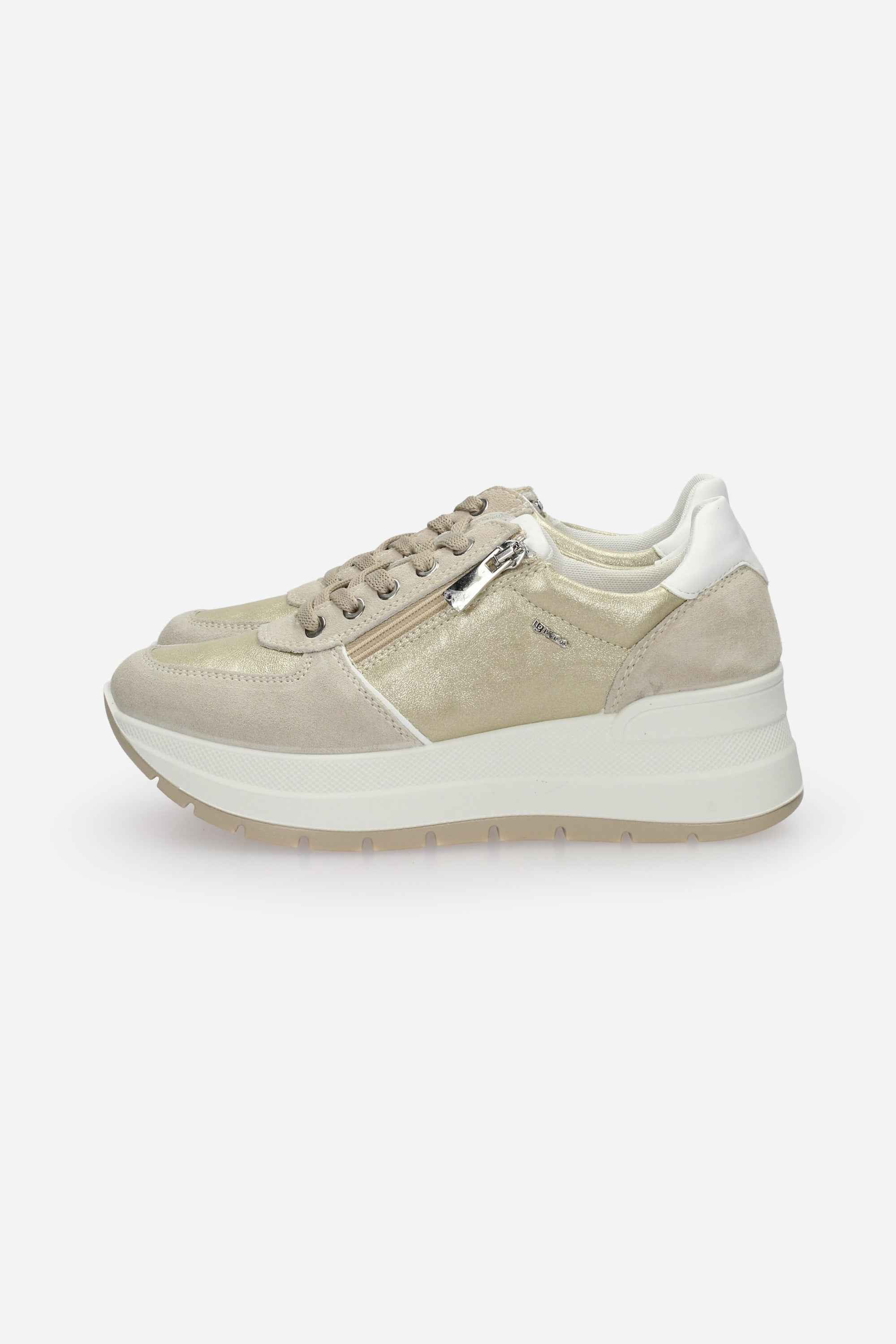 IGI & CO - D 1157111 Sneakers