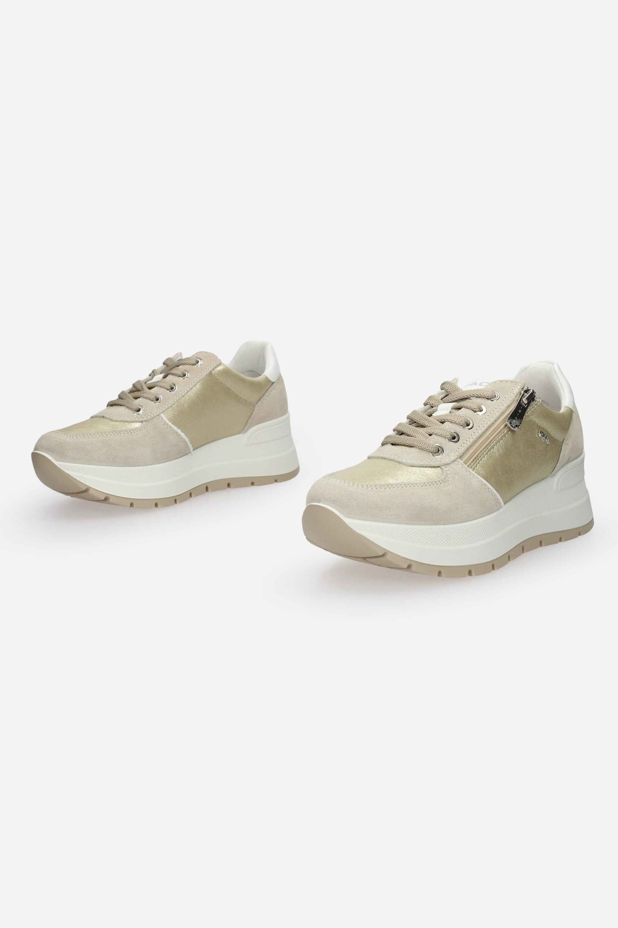 IGI & CO - D 1157111 Sneakers