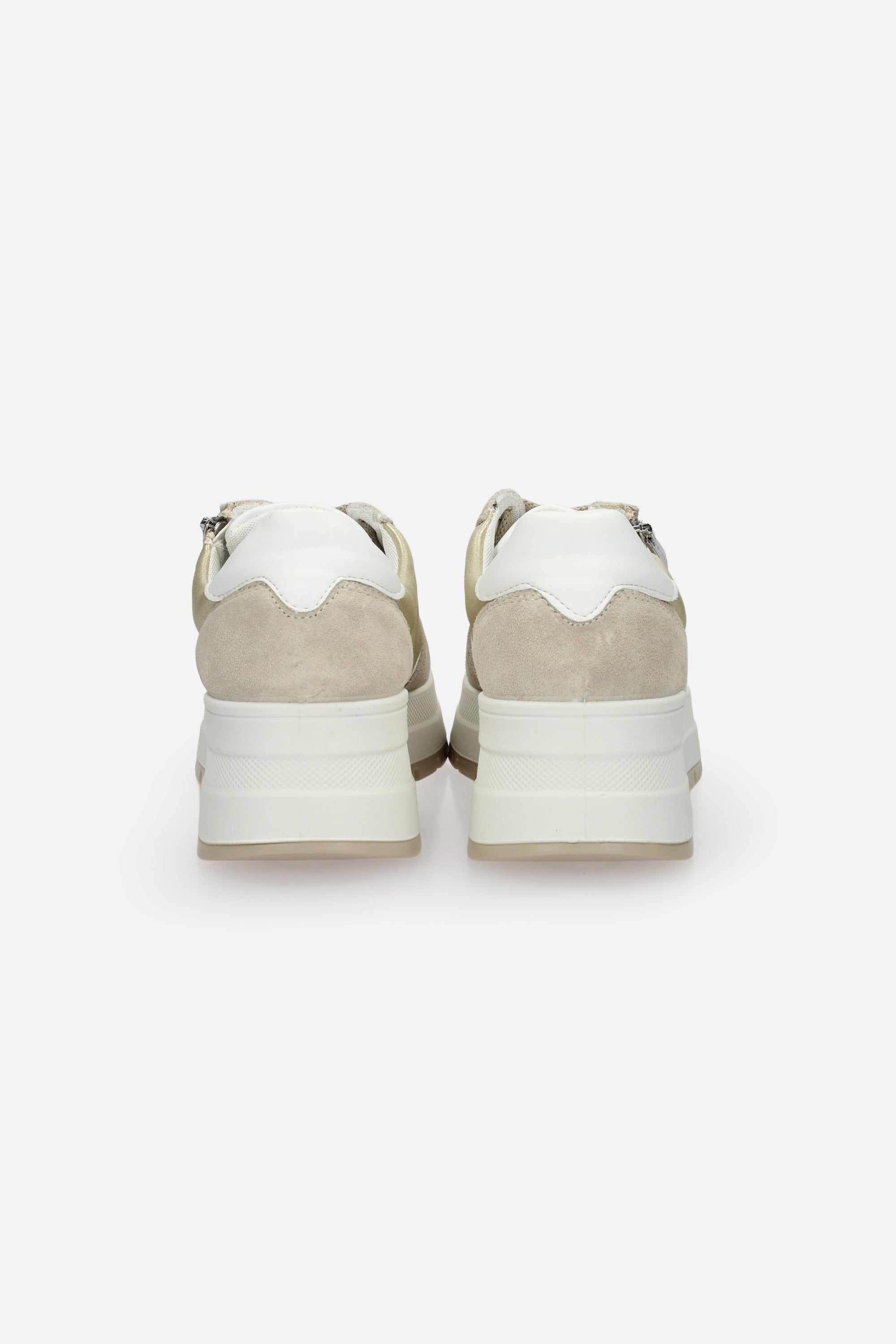 PLATINO | IGI & CO - D 1157111 Sneakers