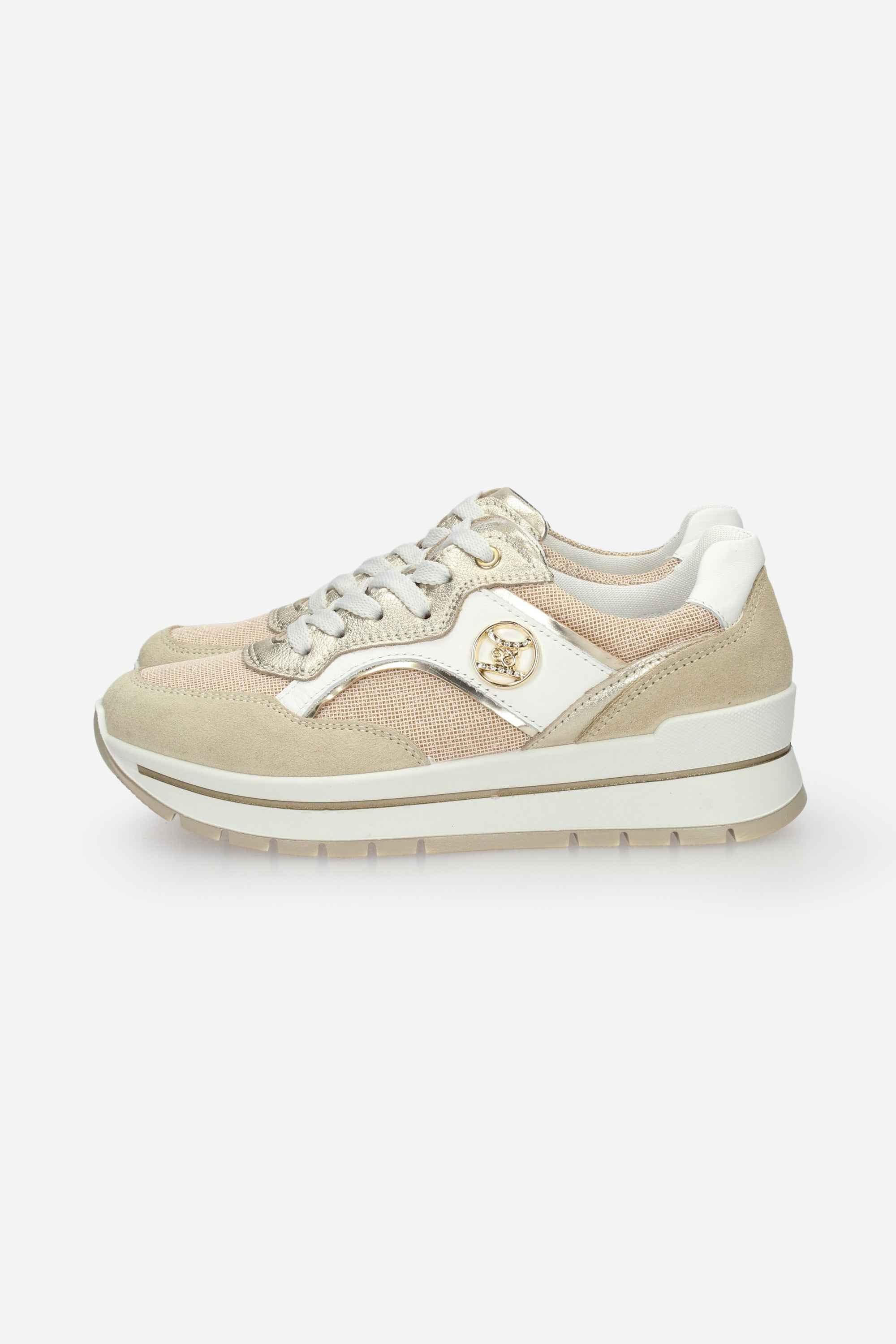 IGI & CO - D 1155711 Sneakers