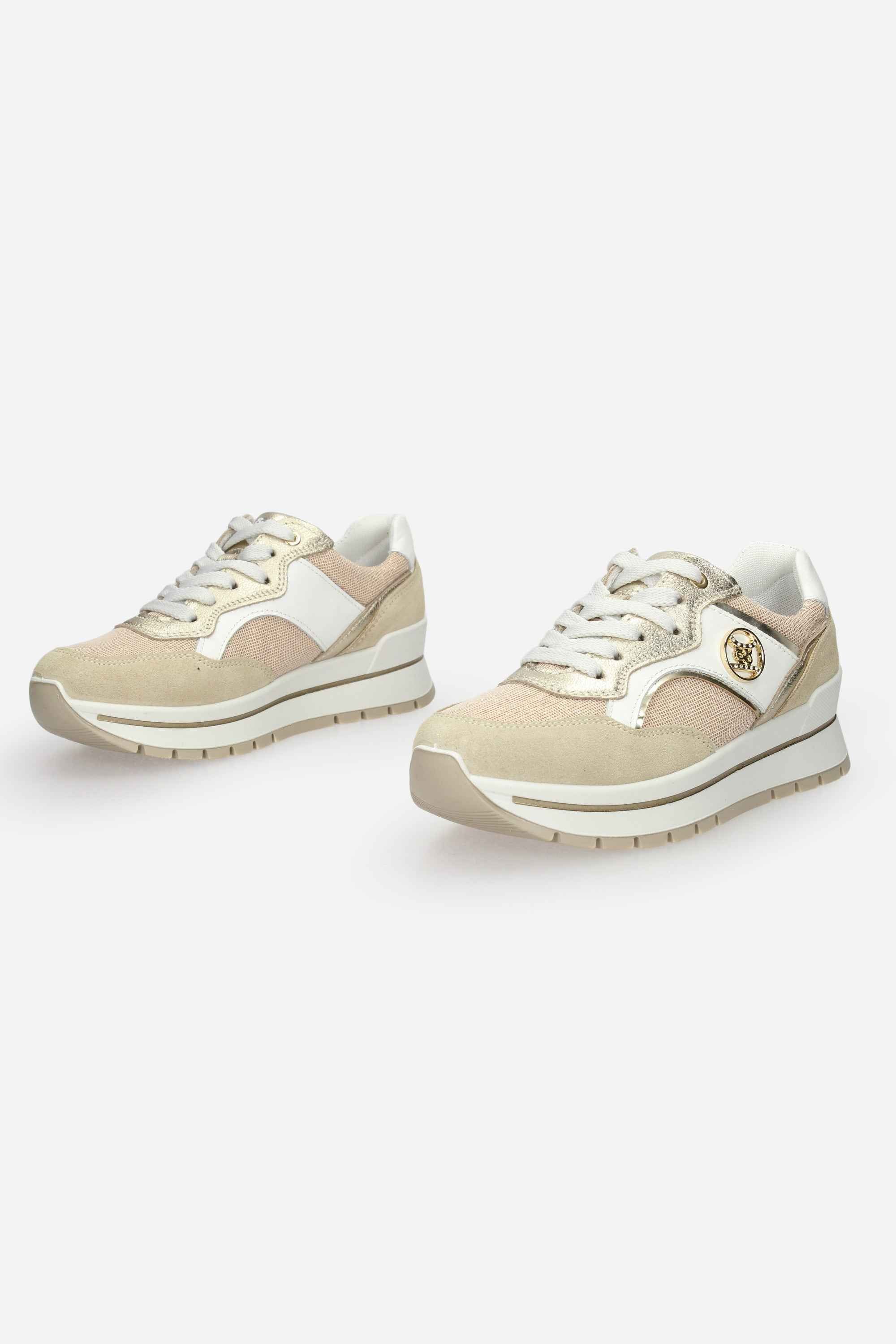 IGI & CO - D 1155711 Sneakers