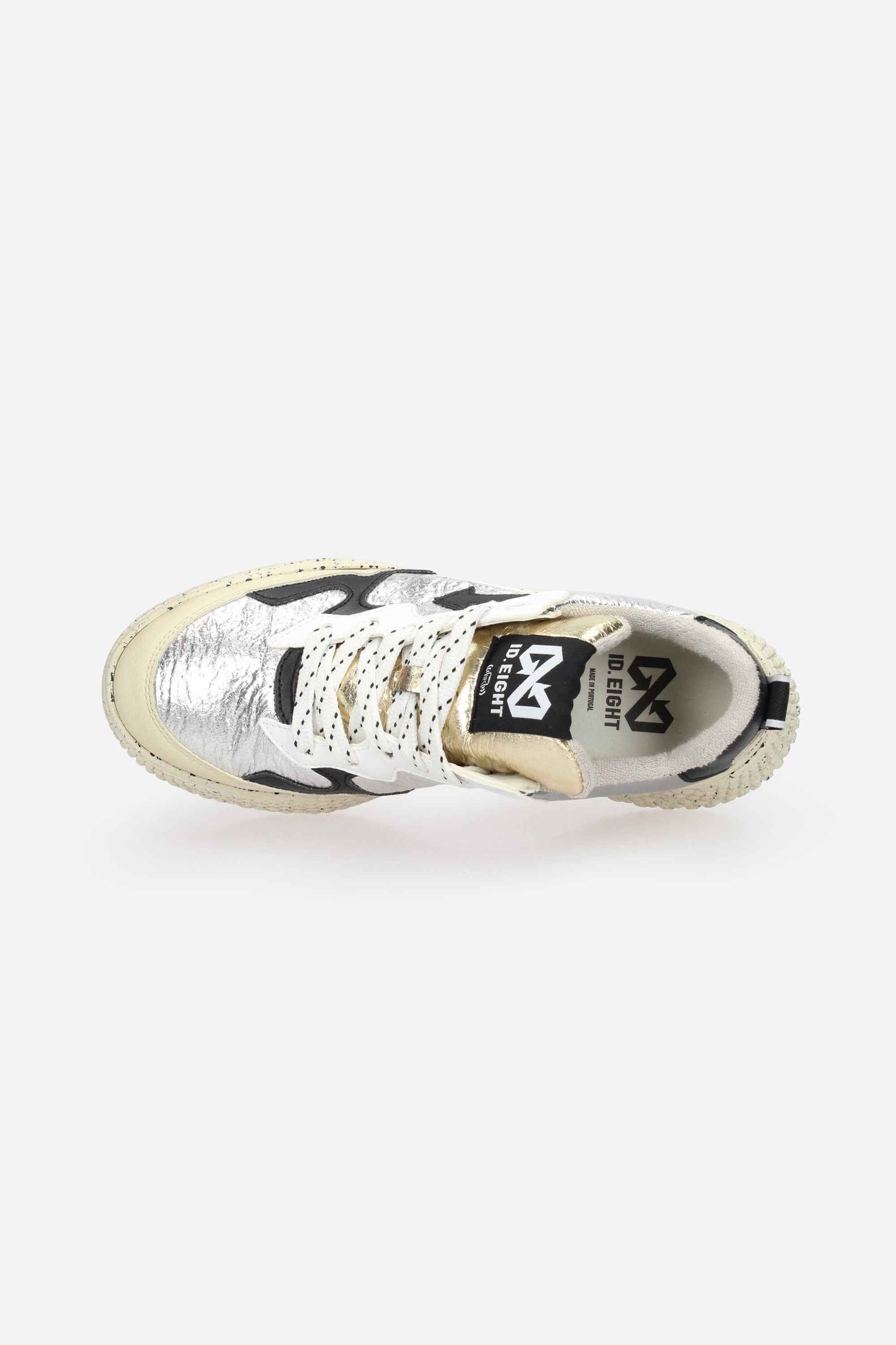 ID.EIGHT - D HANA Sneakers