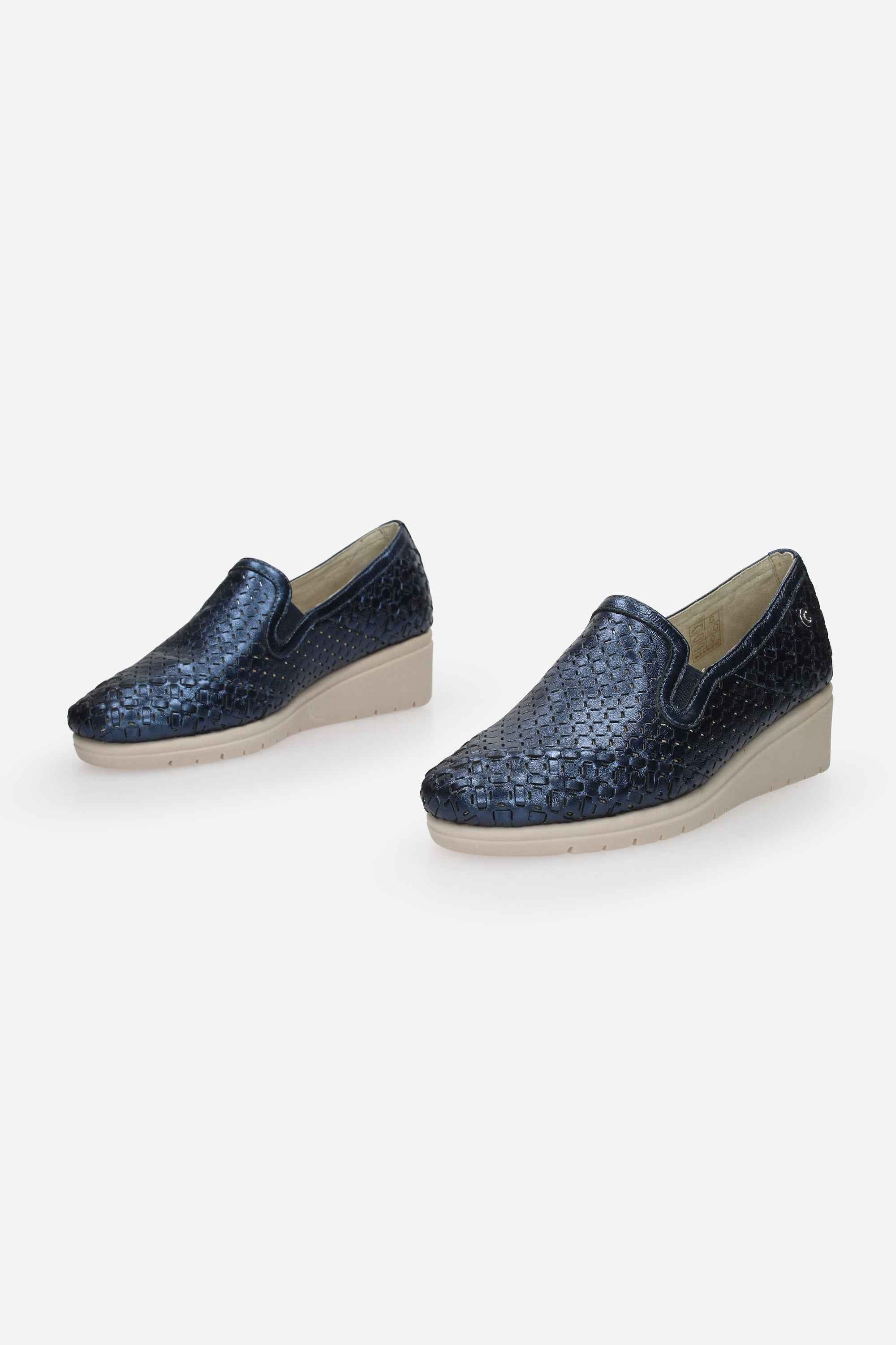 CINZIA SOFT - D IV6524806 Mocassino