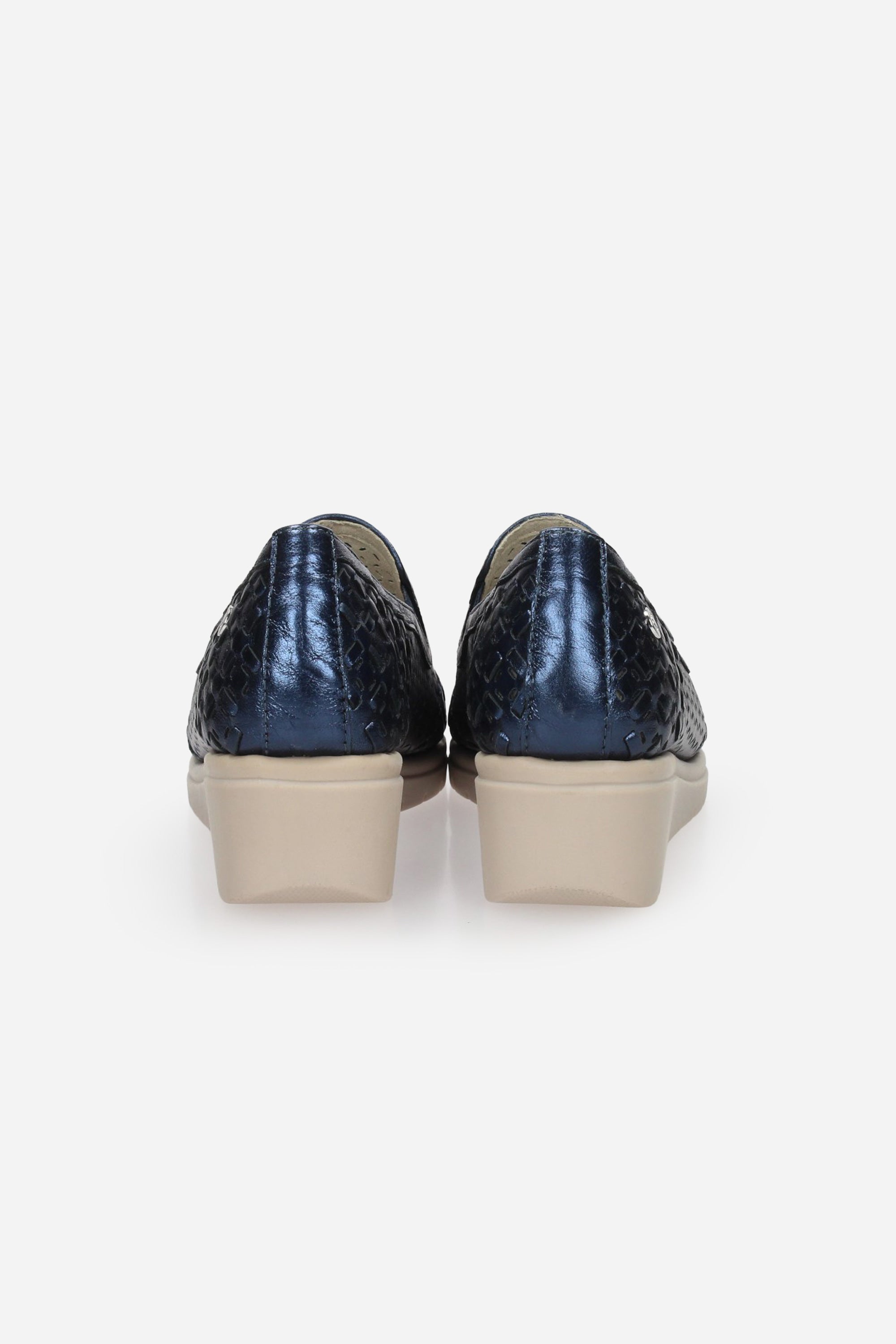 BLU | CINZIA SOFT - D IV6524806 Mocassino