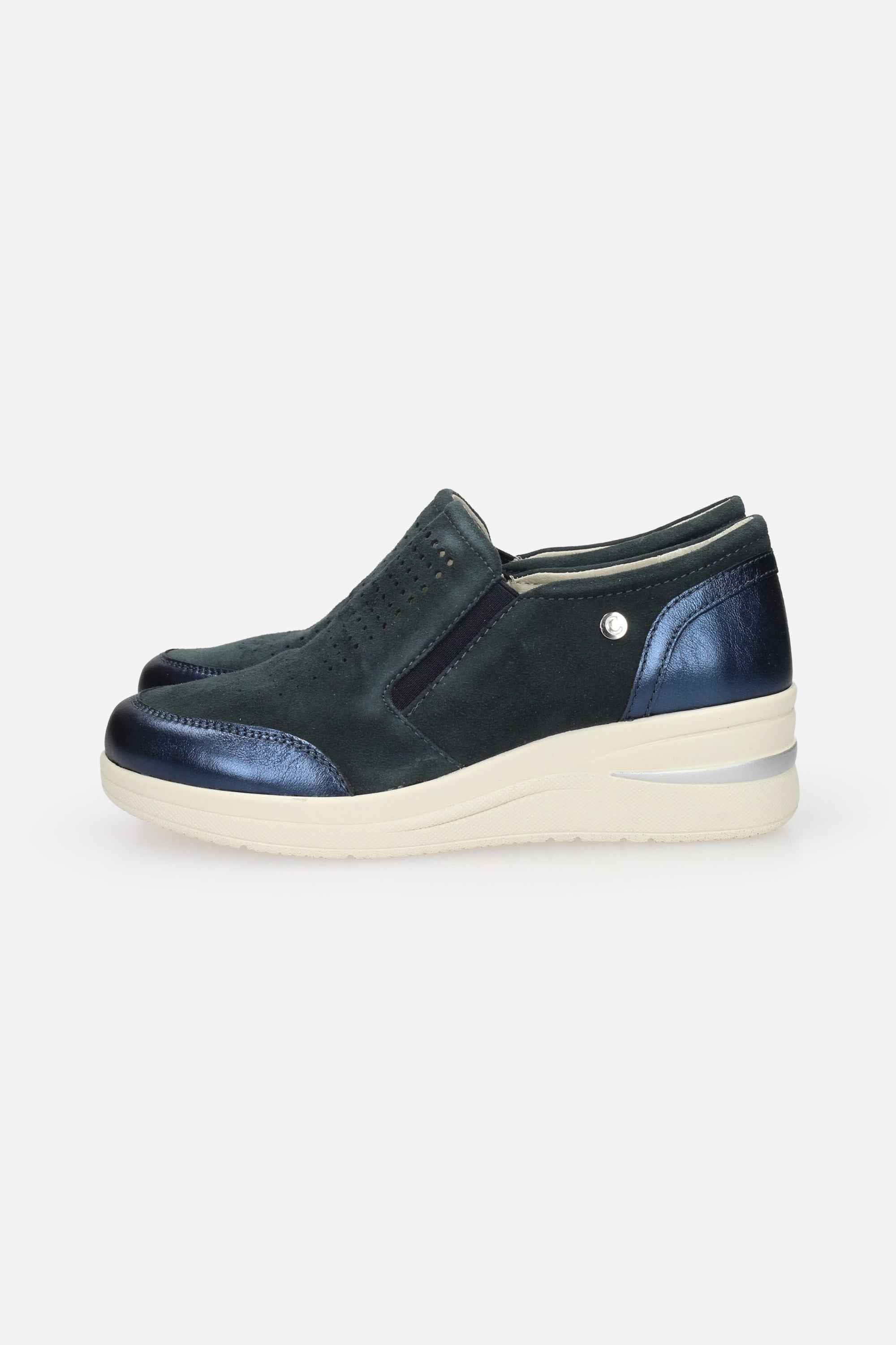 CINZIA SOFT - D IV0924812 Mocassino