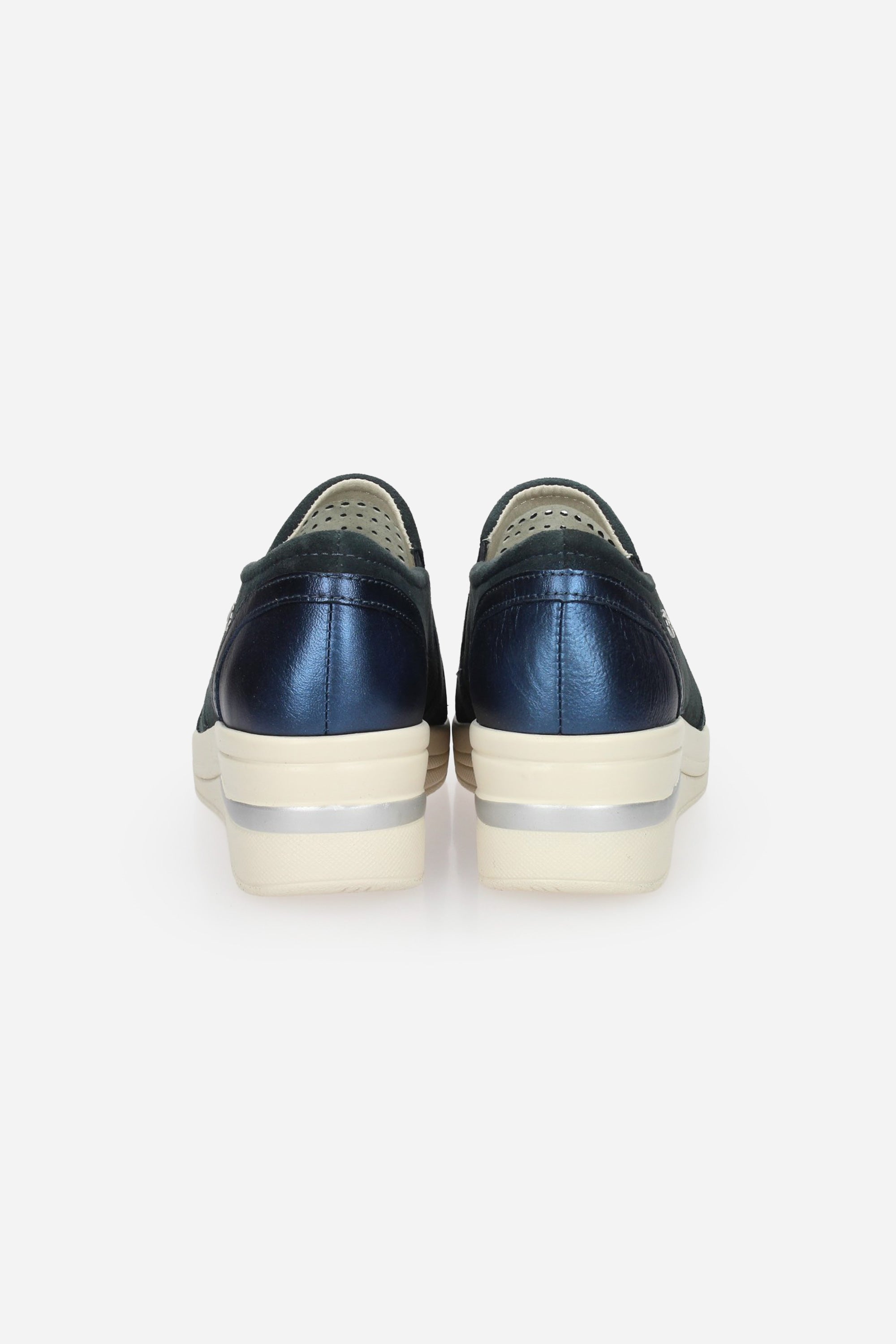 BLU | CINZIA SOFT - D IV0924812 Mocassino