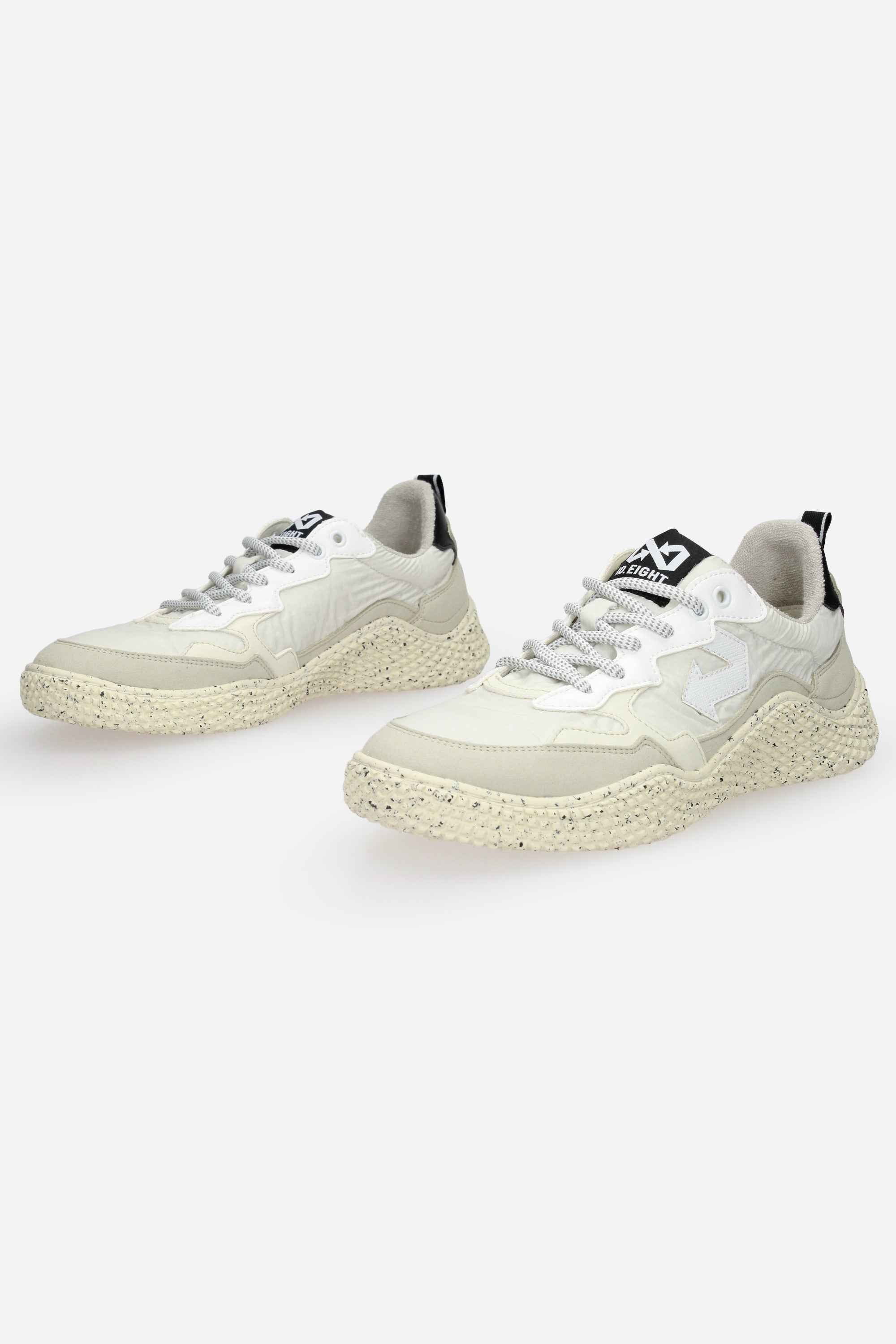 ID.EIGHT - HANA Sneakers