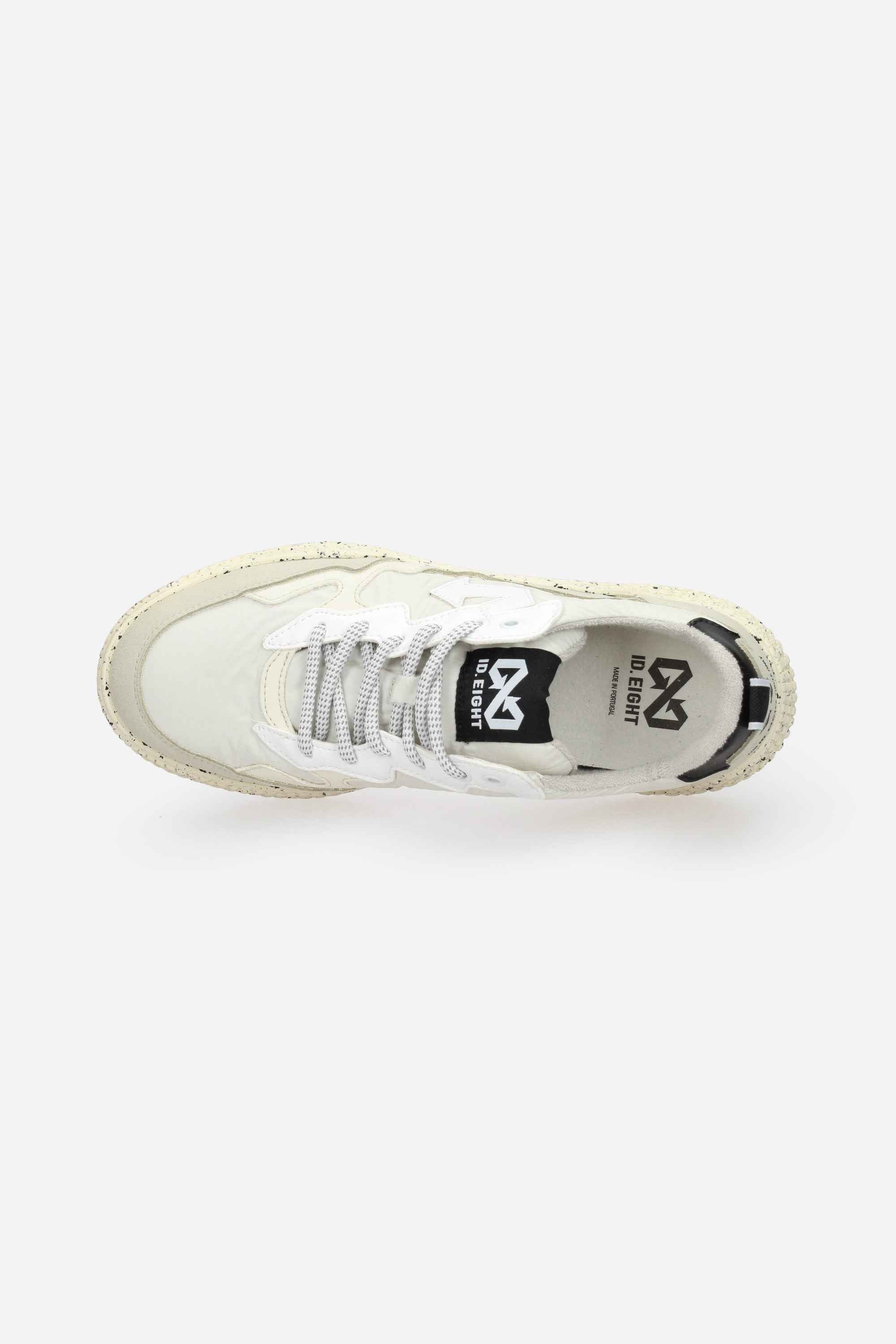 ID.EIGHT - HANA Sneakers
