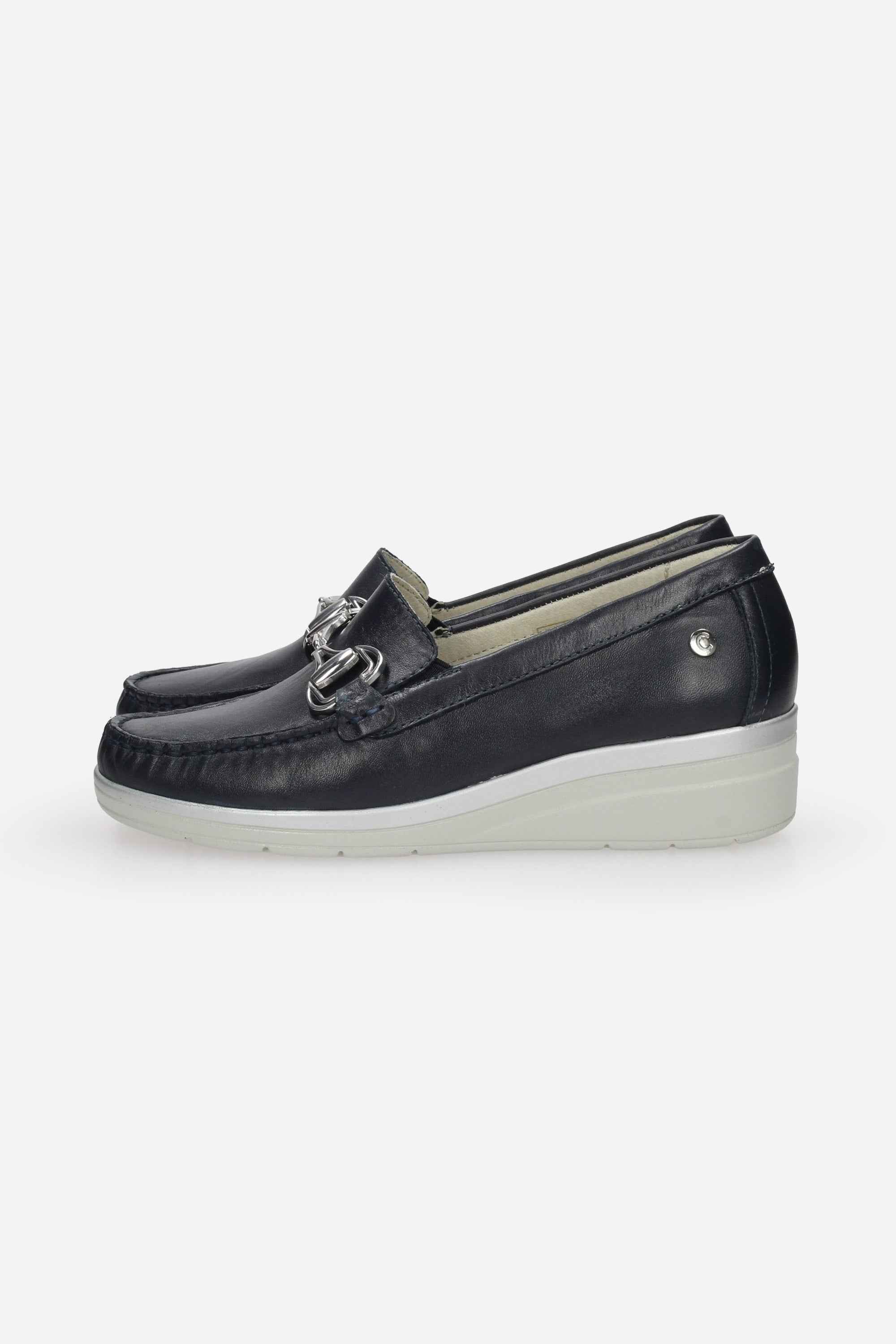 CINZIA SOFT - D IV6624816 Mocassino