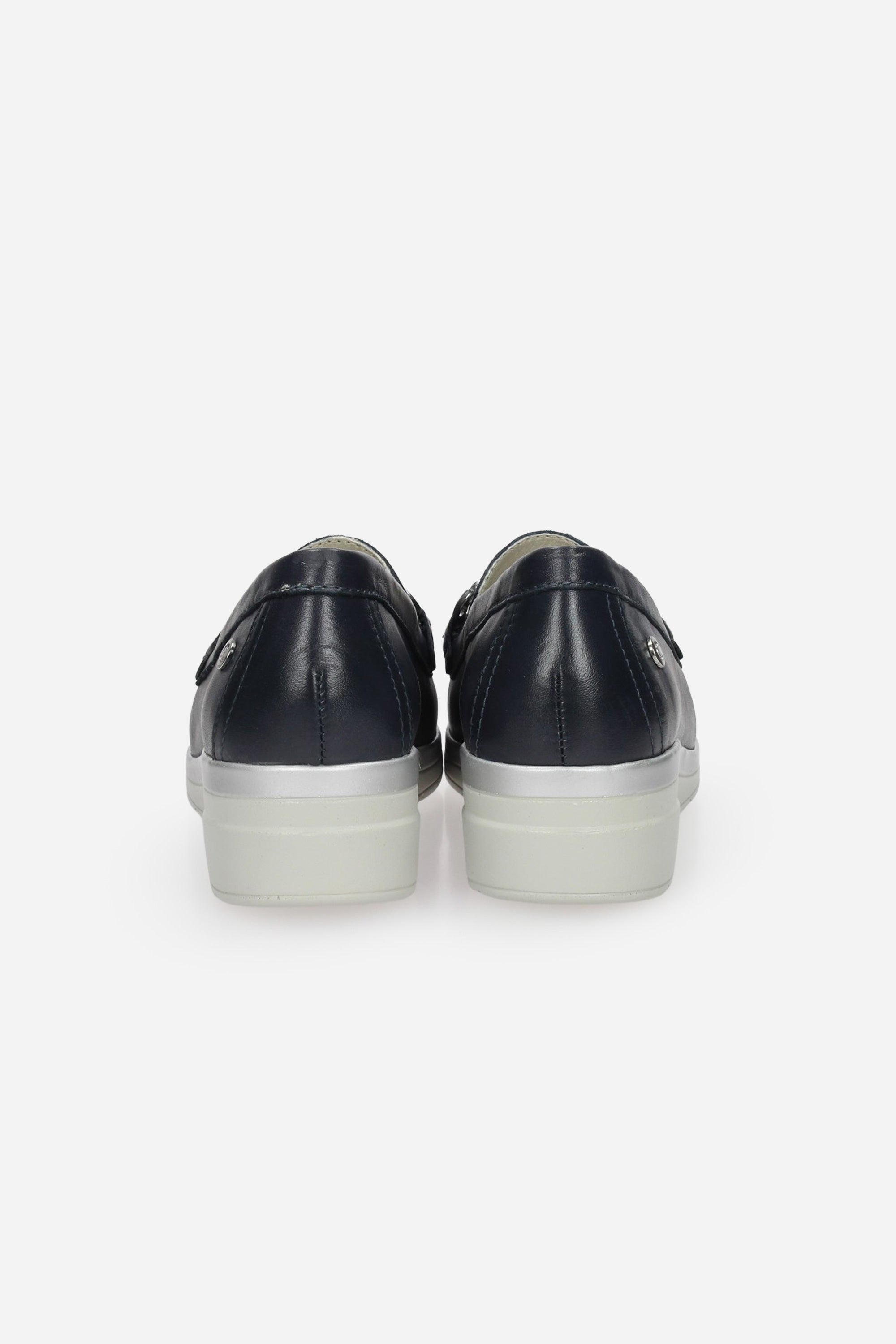 BLU | CINZIA SOFT - D IV6624816 Mocassino