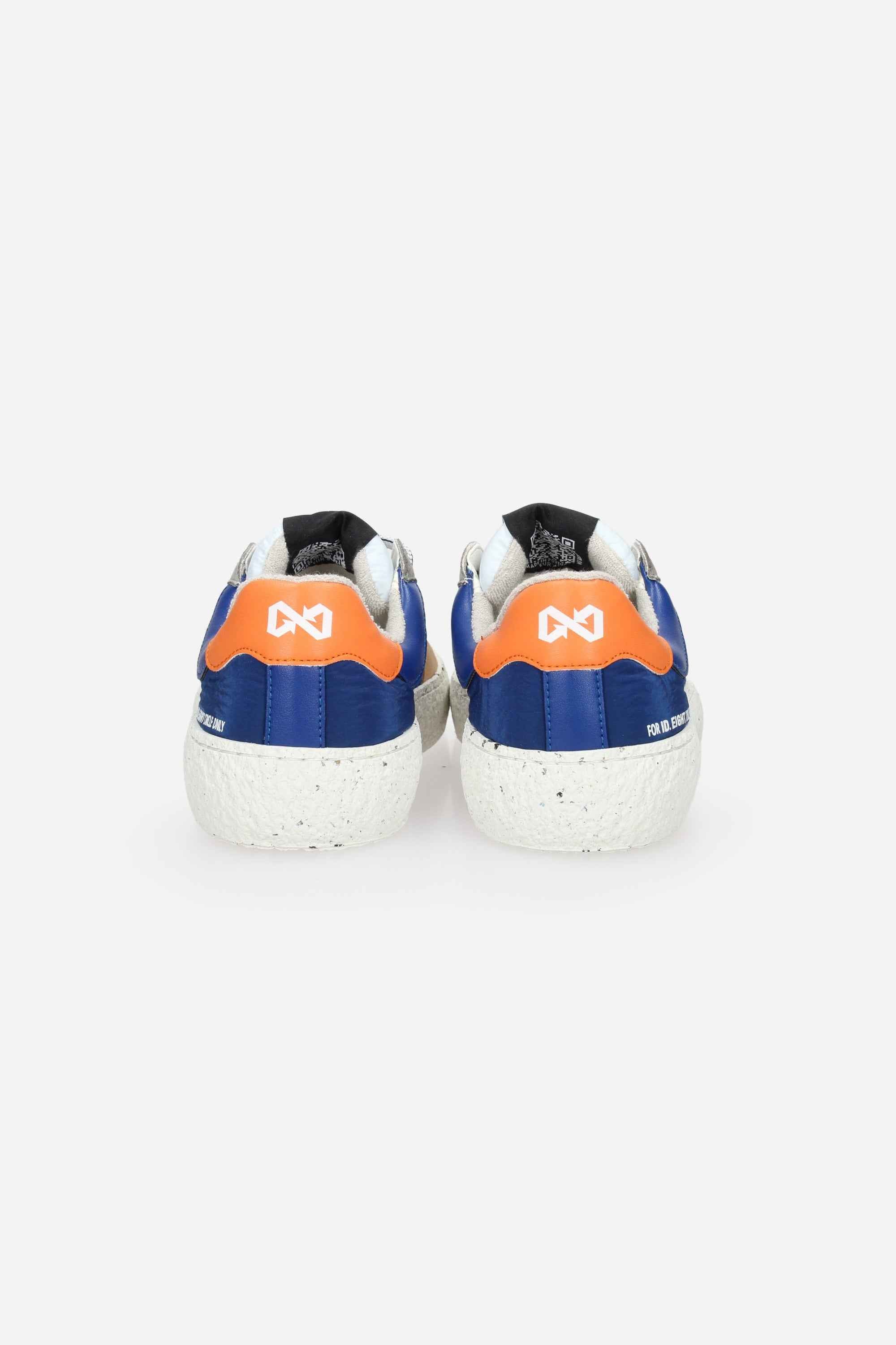 ID.EIGHT - U URIDURI Sneakers