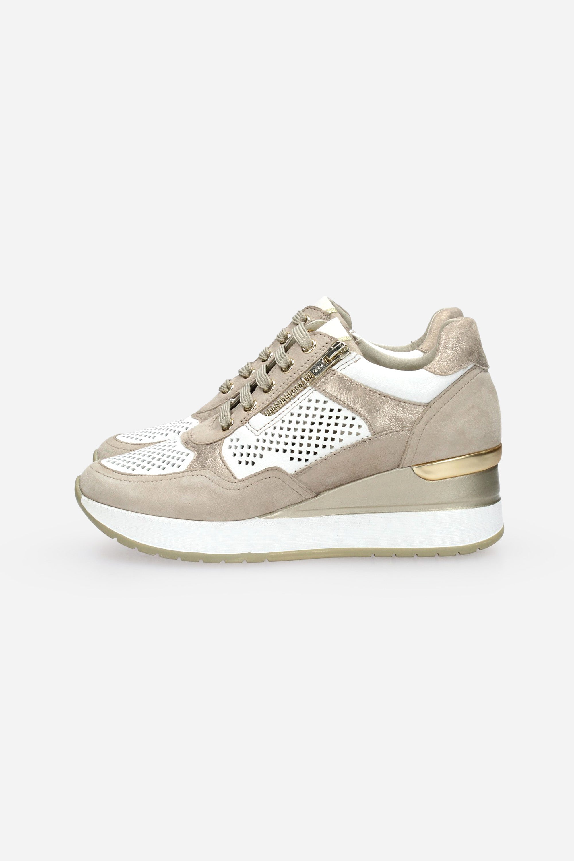 BEIGE | CINZIA SOFT - D IV2524791 Sneakers