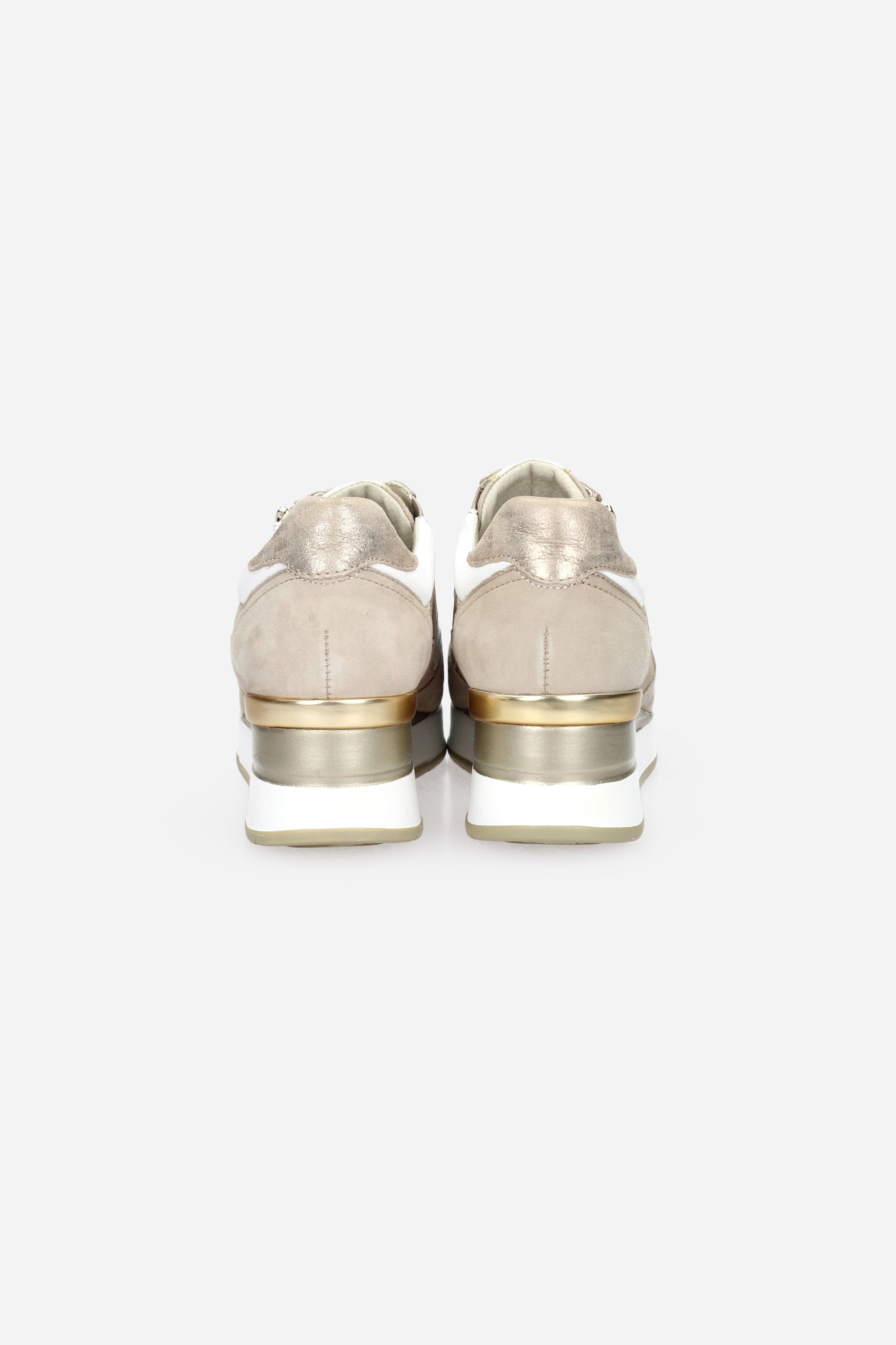 BEIGE | CINZIA SOFT - D IV2524791 Sneakers