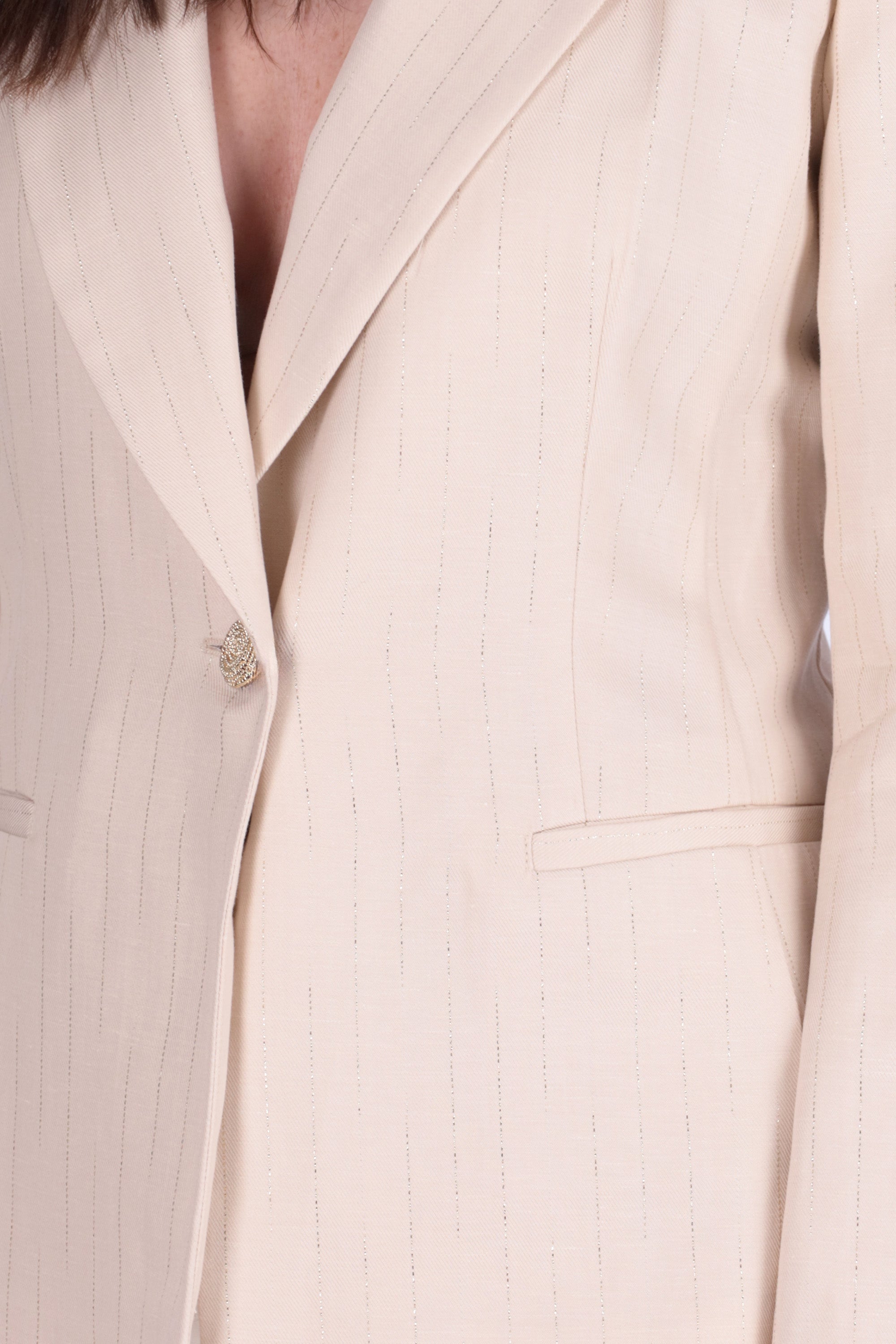 BEIGE | PENNYBLACK - D 10411022 Giacca