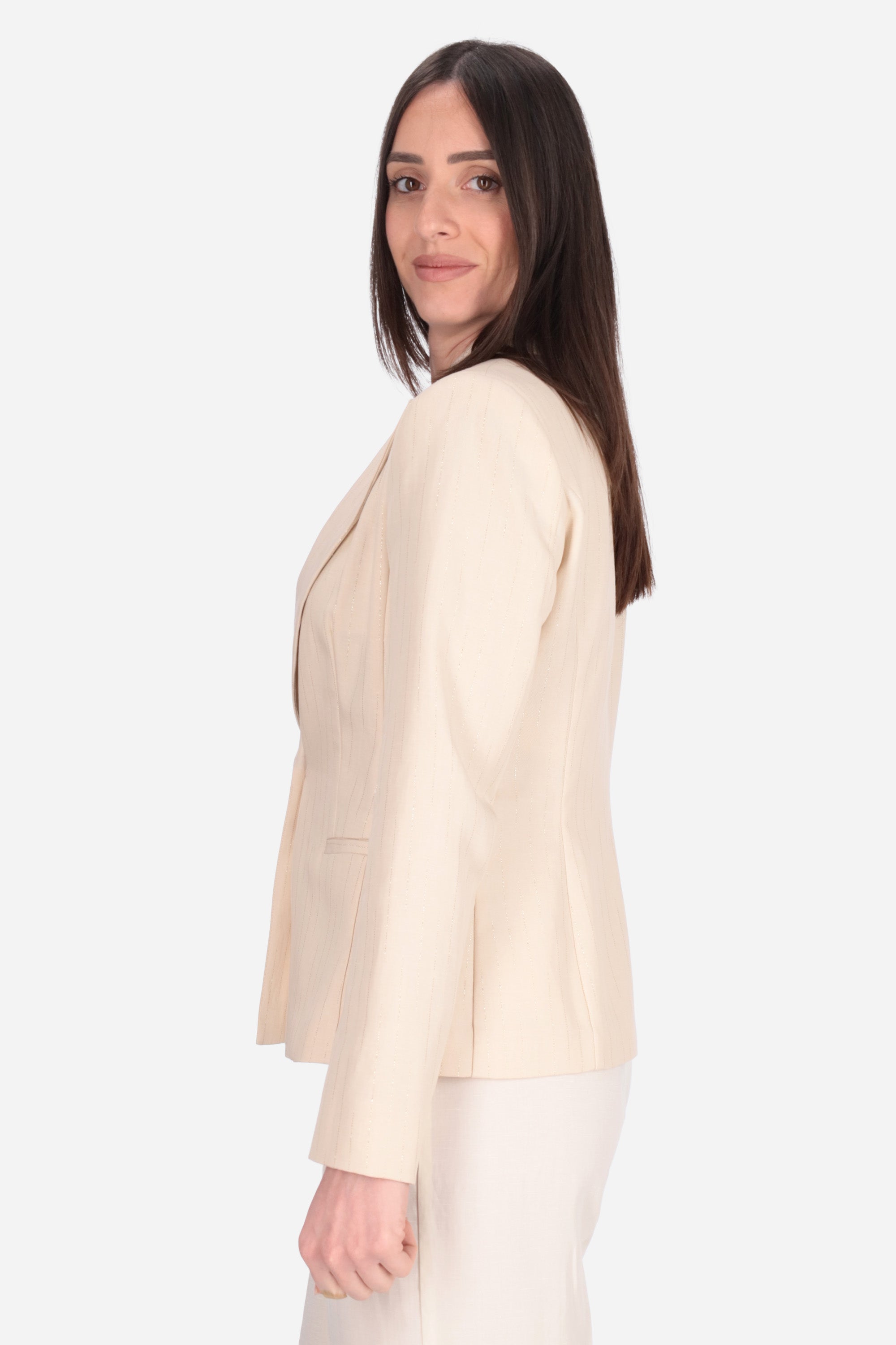 BEIGE | PENNYBLACK - D 10411022 Giacca