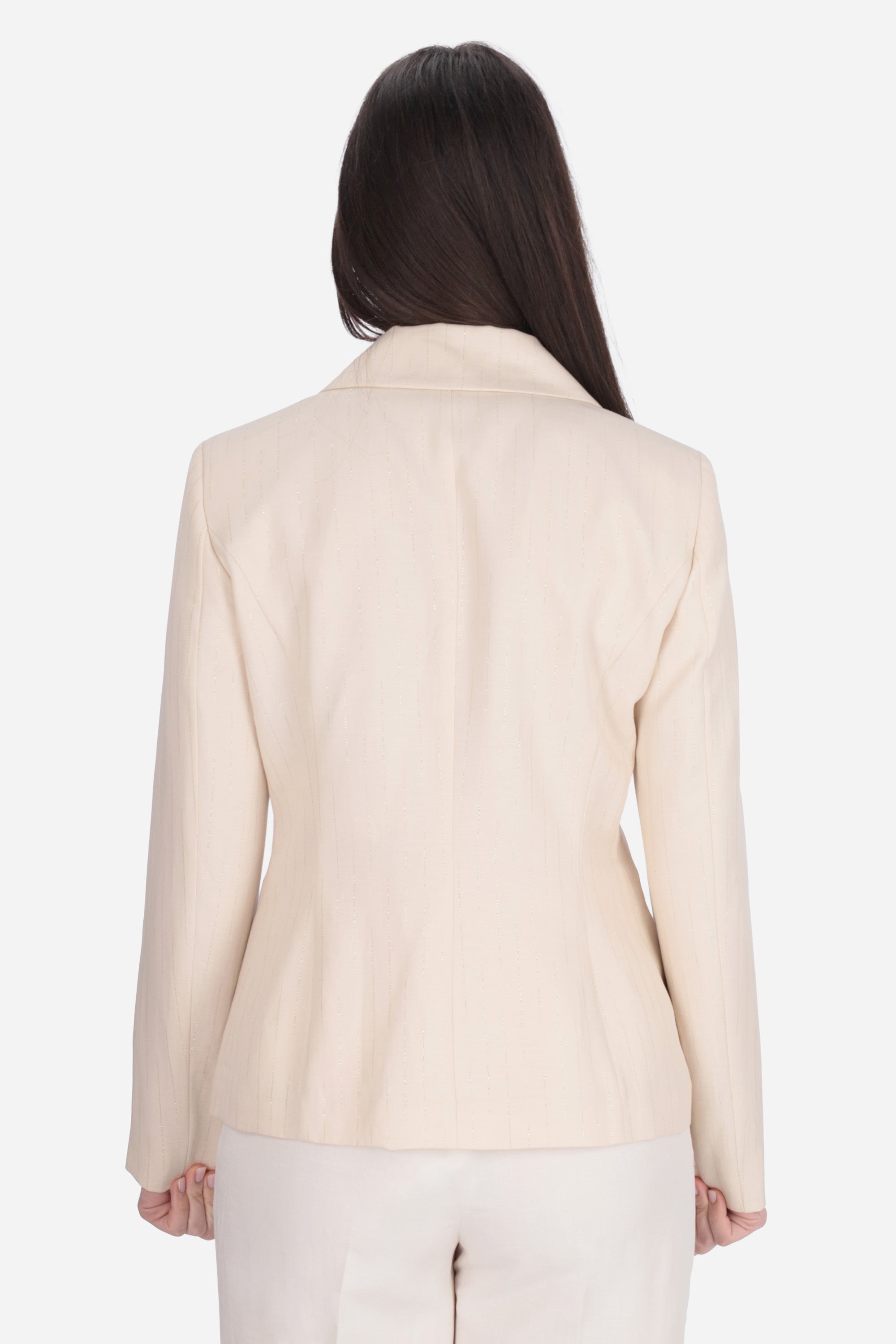 BEIGE | PENNYBLACK - D 10411022 Giacca