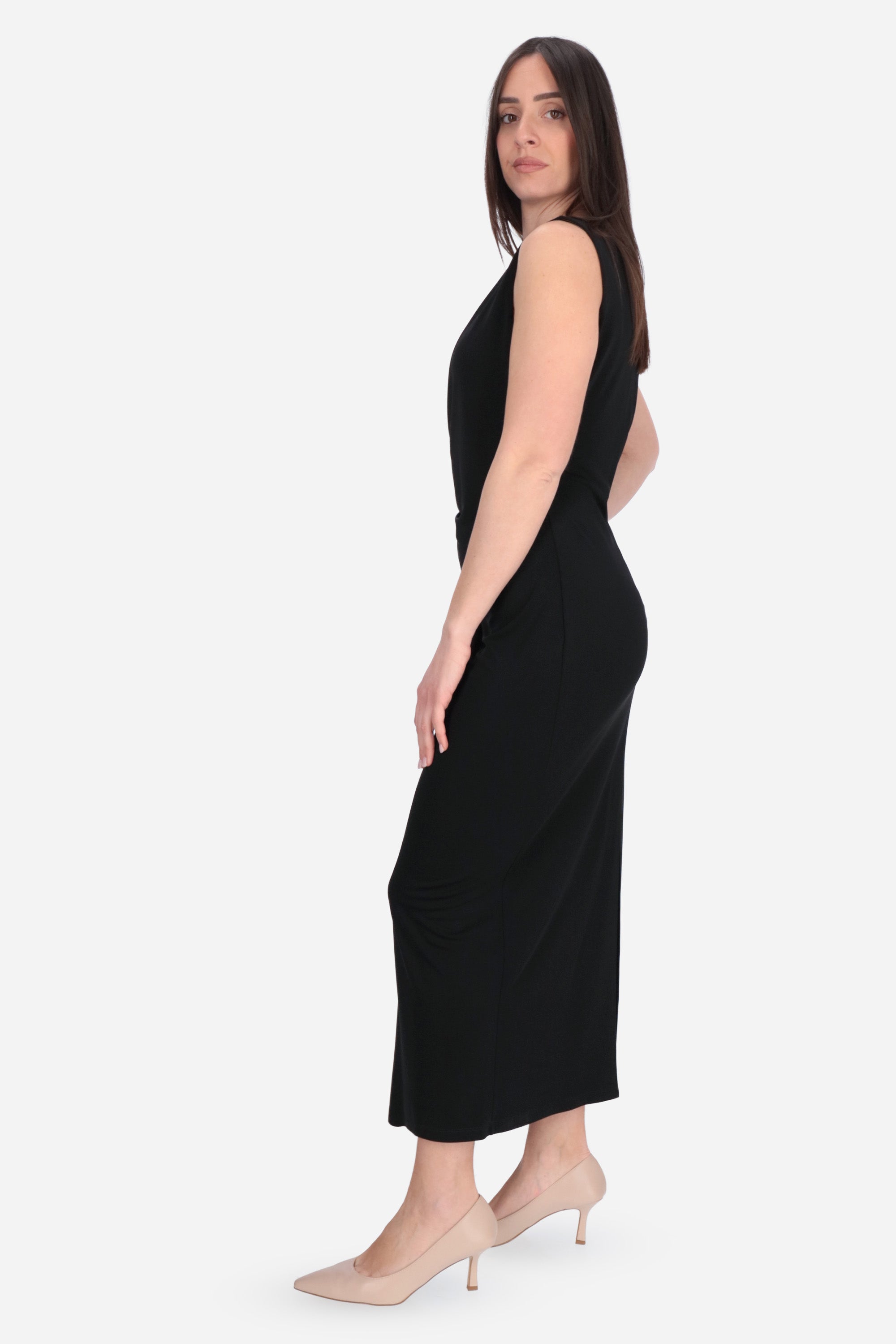 NERO | PENNYBLACK - D 16210122 Abito