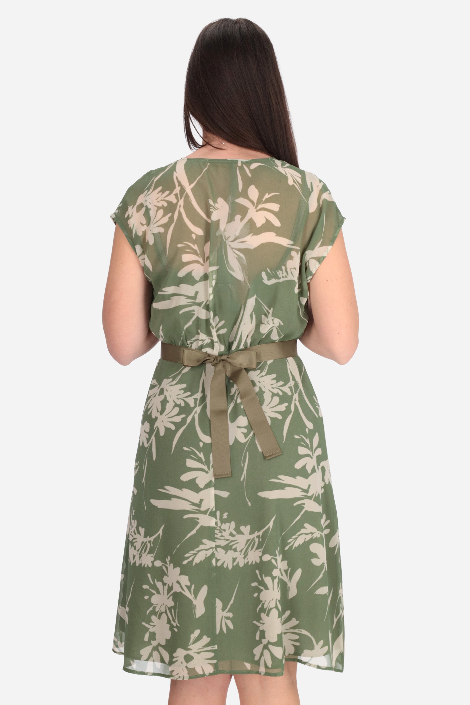 VERDE | PENNYBLACK - D 12211722 Abito