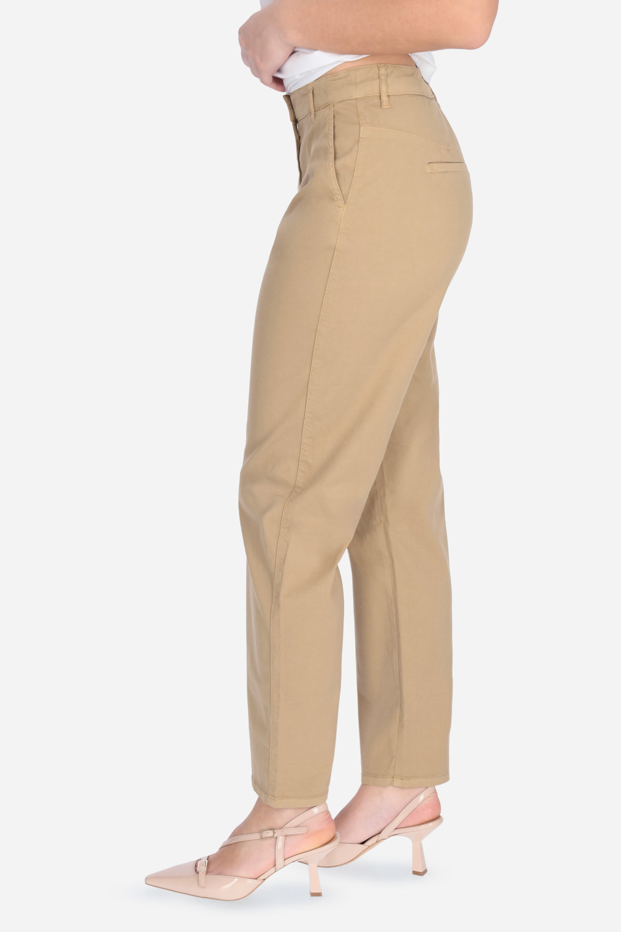 BEIGE | PENNYBLACK - D 11312532 Pantalone