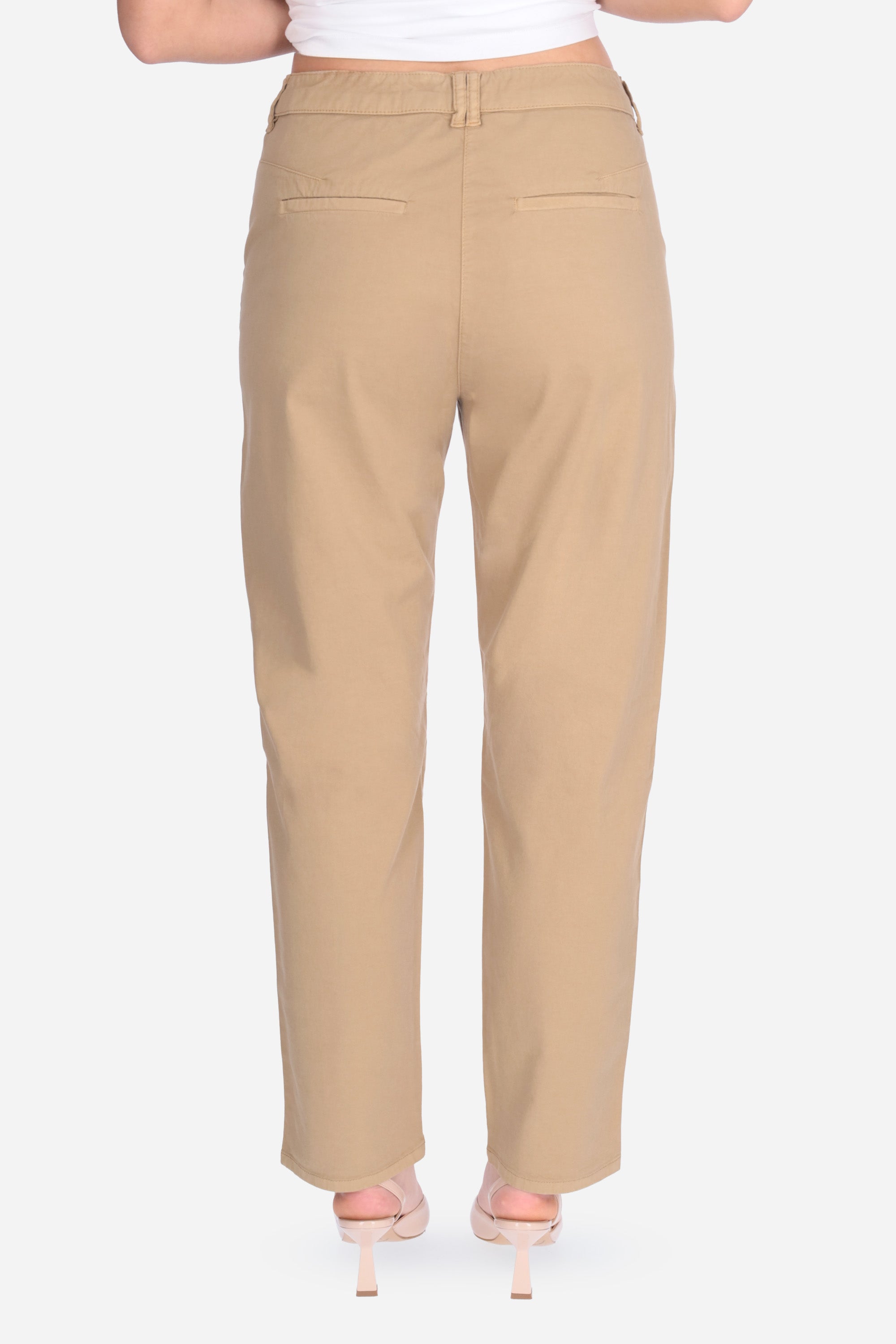 BEIGE | PENNYBLACK - D 11312532 Pantalone