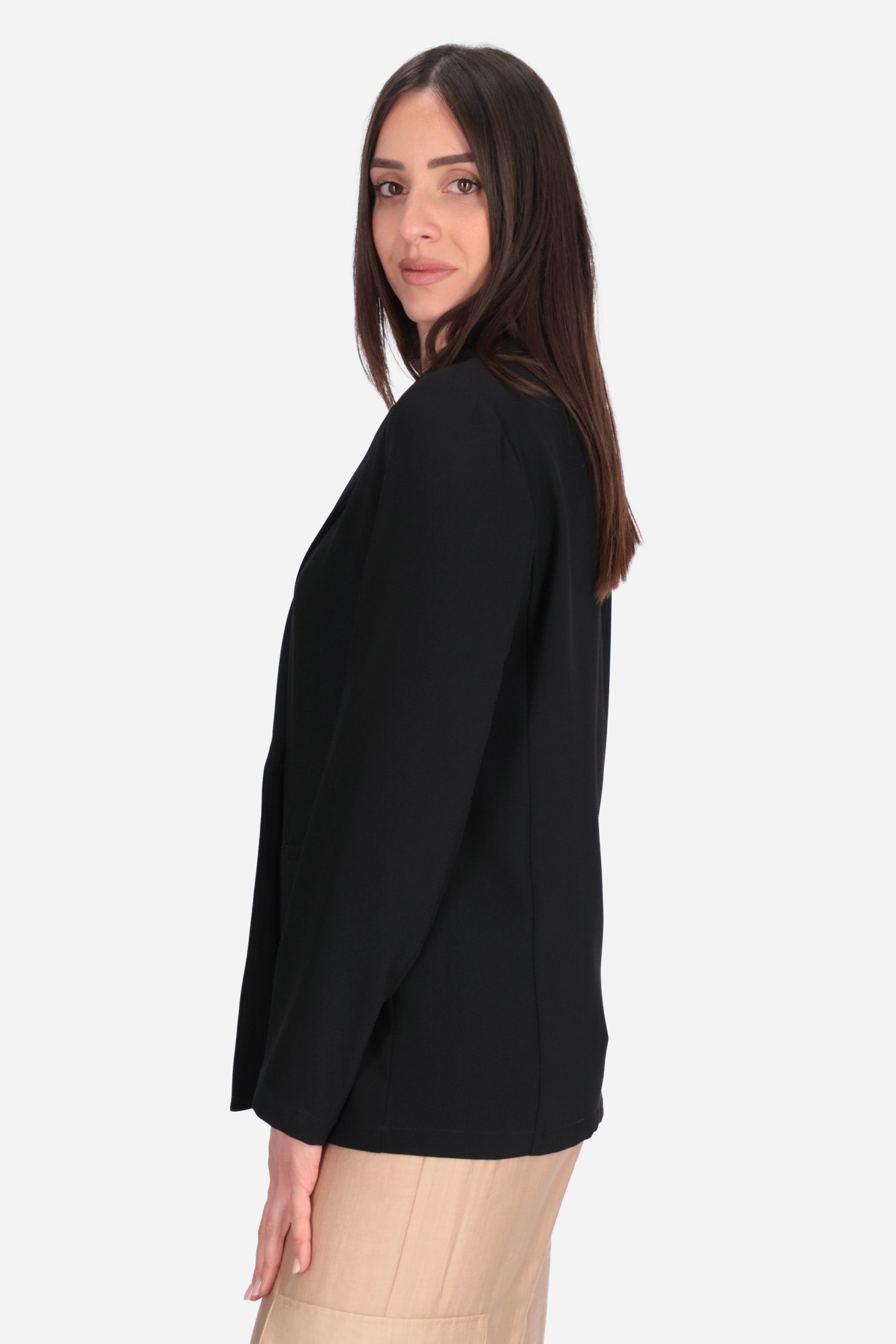 NERO | PENNYBLACK - D 10411122 Giacca